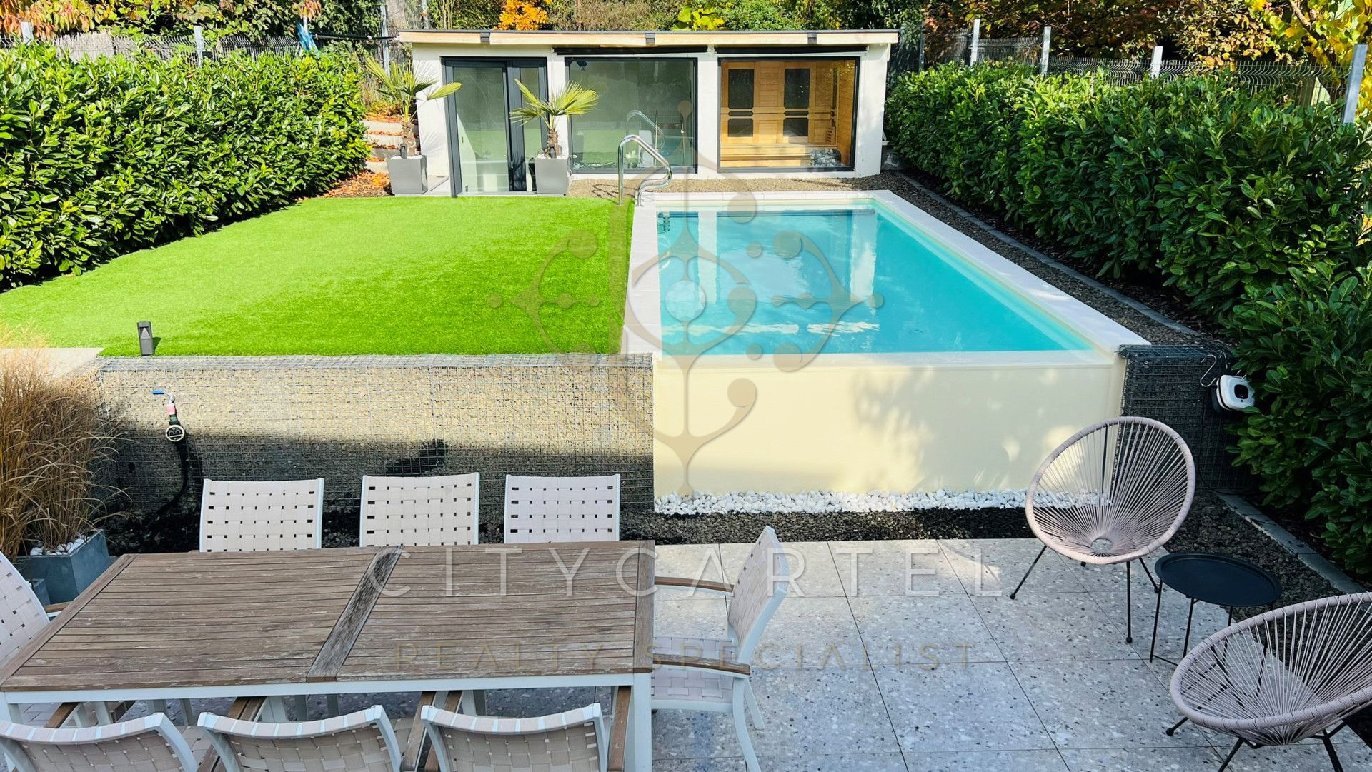 A fájl már létezik a célhelyen: import/kepek/vizjeles_5650094.jpg
For sale Semi-detached house Budapest, XI. kerület  203 m<sup>2</sup> 399 millió Ft