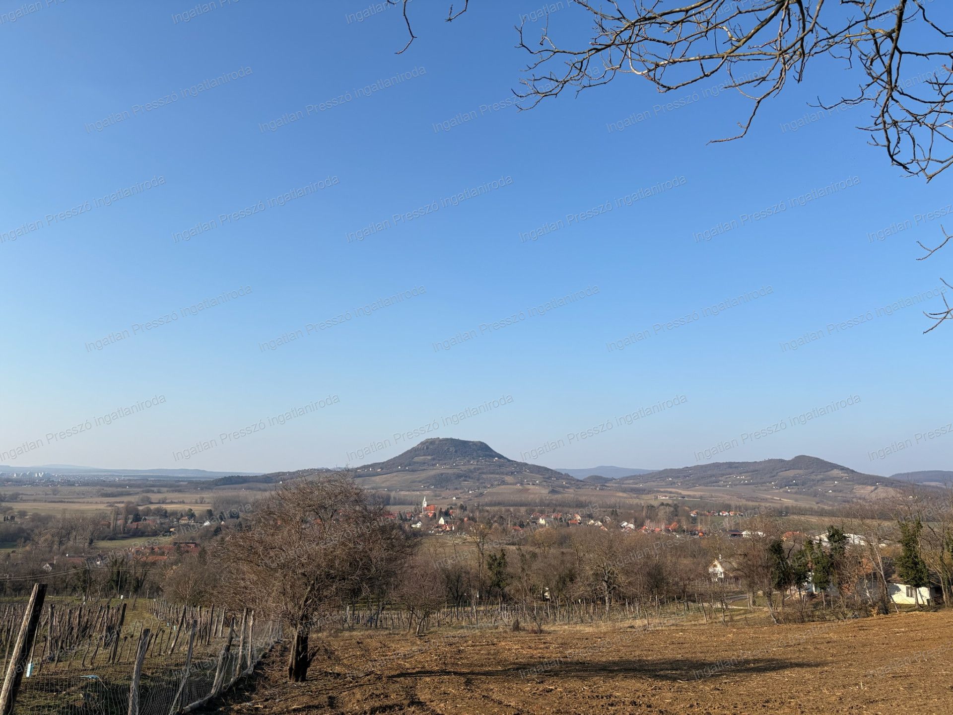 A fájl már létezik a célhelyen: import/kepek/vizjeles_5651078.jpg
Eladó Zártkert Káptalantóti  4005 m<sup>2</sup> 19.5 millió Ft