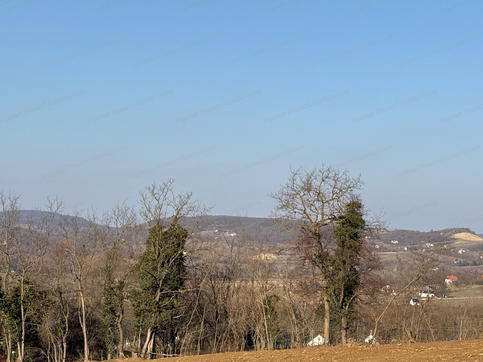 A fájl már létezik a célhelyen: import/kepek/vizjeles_5651087.jpg
Eladó Zártkert Káptalantóti  4005 m<sup>2</sup> 19.5 millió Ft