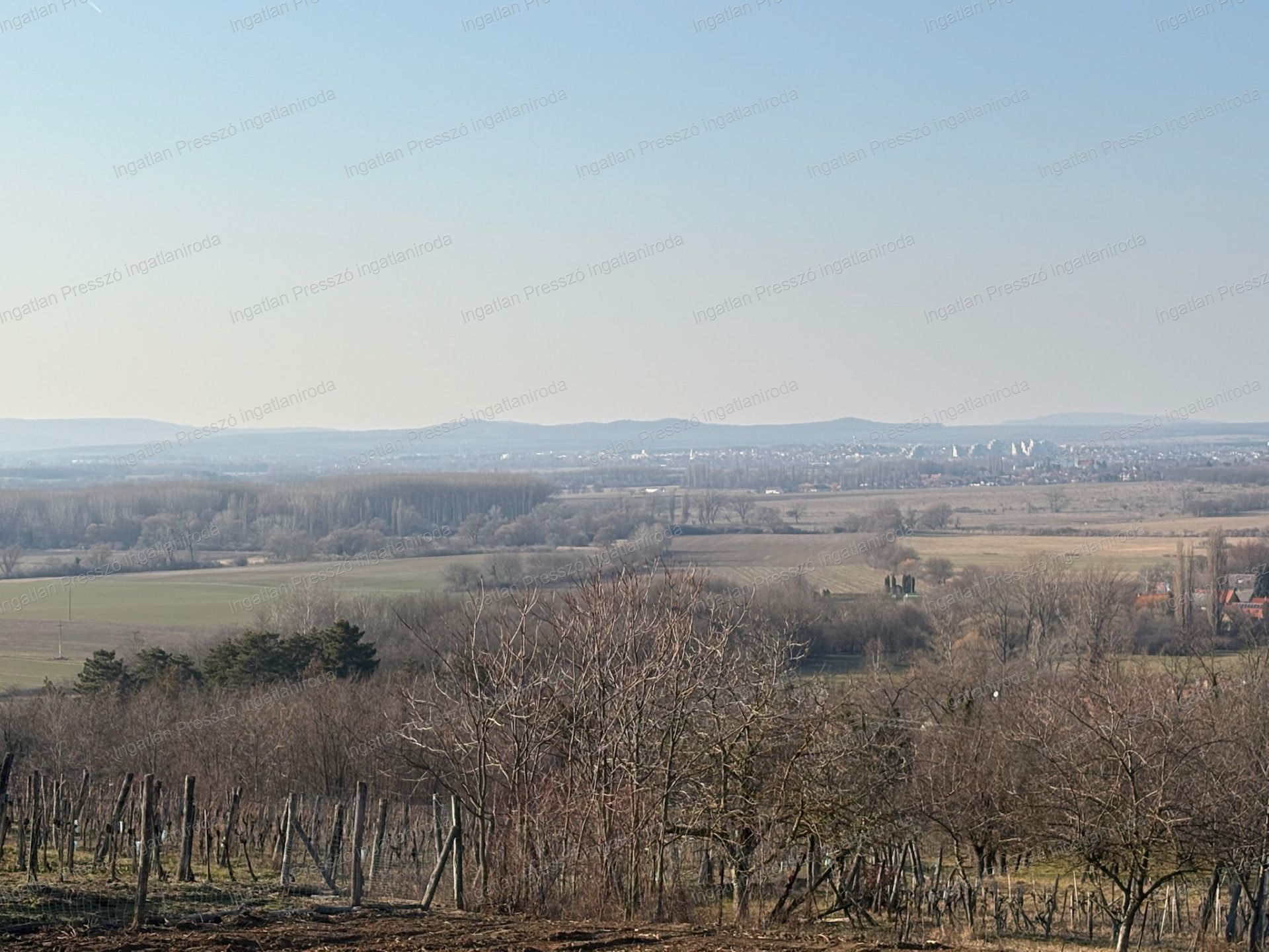 A fájl már létezik a célhelyen: import/kepek/vizjeles_5651095.jpg
Eladó Zártkert Káptalantóti  4005 m<sup>2</sup> 19.5 millió Ft