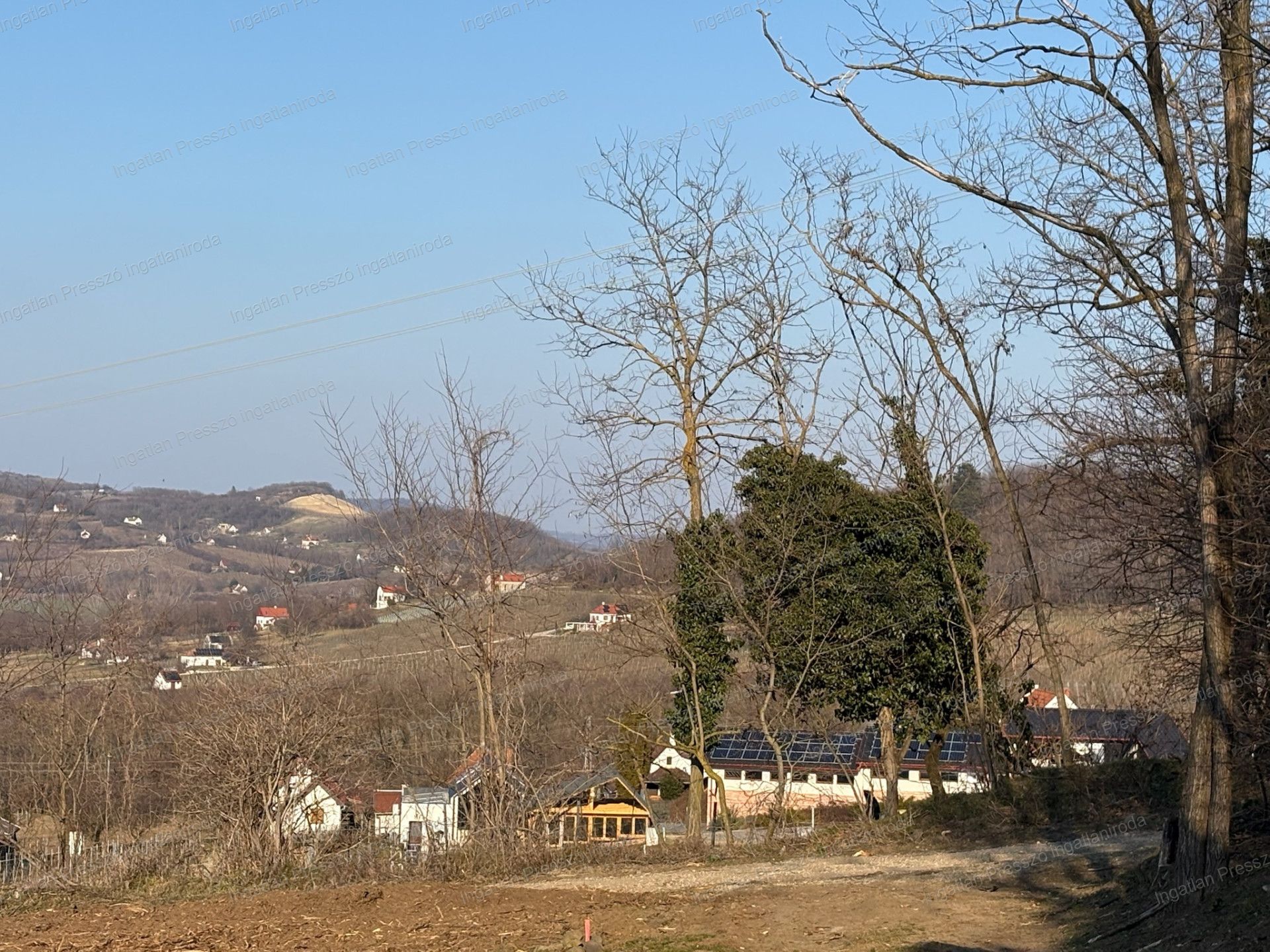 A fájl már létezik a célhelyen: import/kepek/vizjeles_5651097.jpg
Eladó Zártkert Káptalantóti  4005 m<sup>2</sup> 19.5 millió Ft