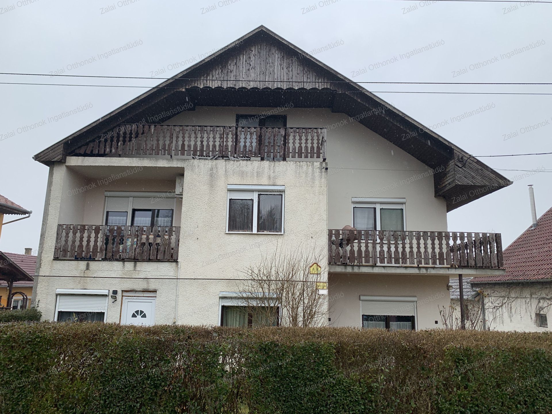 A fájl már létezik a célhelyen: import/kepek/vizjeles_5652016.jpg
For sale house Kehidakustány  340 m<sup>2</sup> 94.9 millió Ft