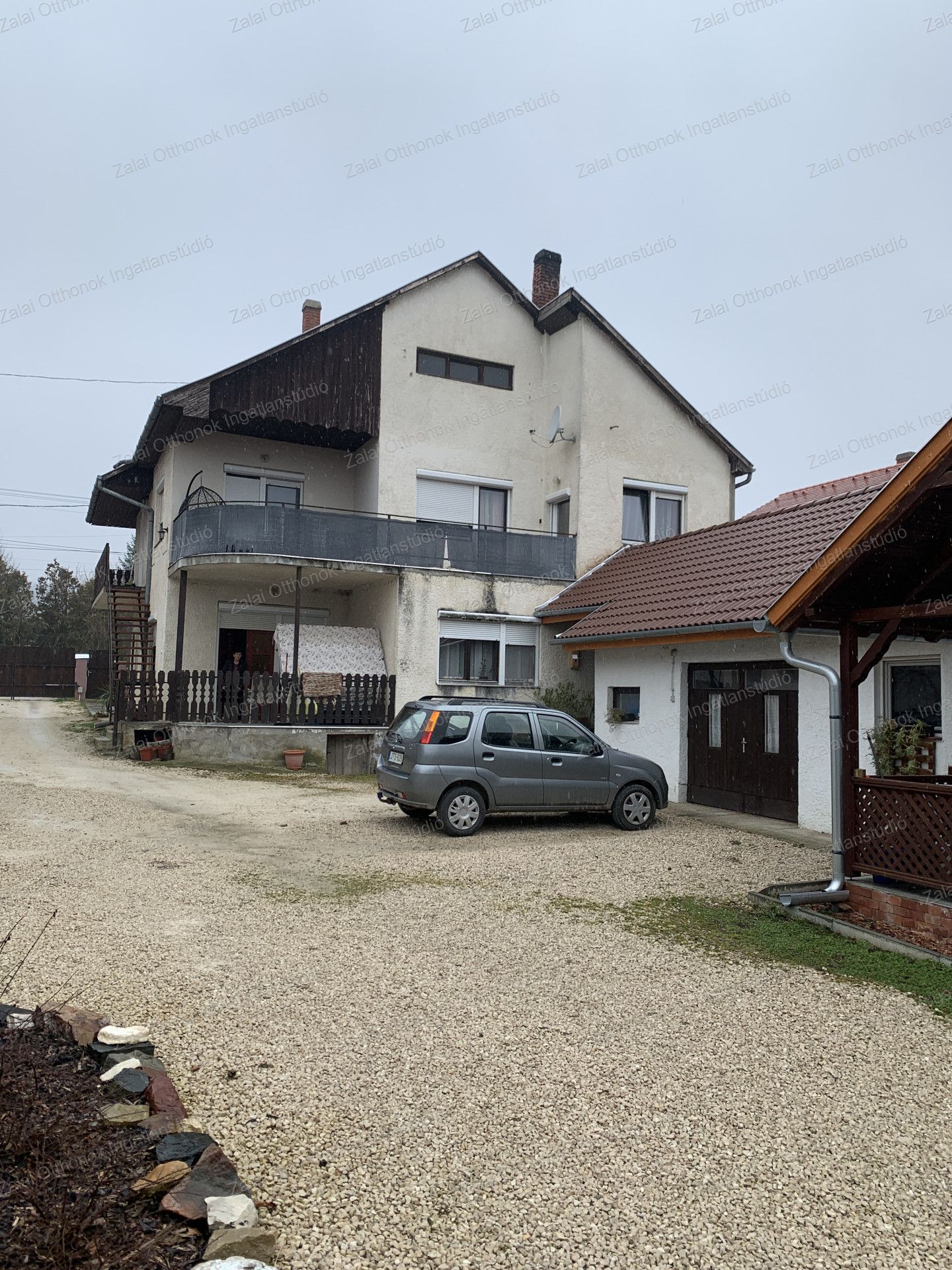 A fájl már létezik a célhelyen: import/kepek/vizjeles_5652017.jpg
For sale house Kehidakustány  340 m<sup>2</sup> 94.9 millió Ft