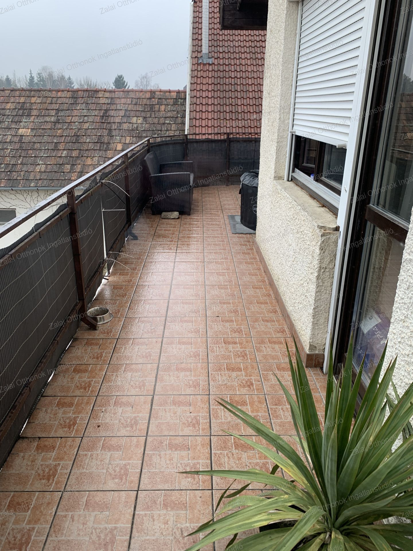 A fájl már létezik a célhelyen: import/kepek/vizjeles_5652024.jpg
For sale house Kehidakustány  340 m<sup>2</sup> 94.9 millió Ft