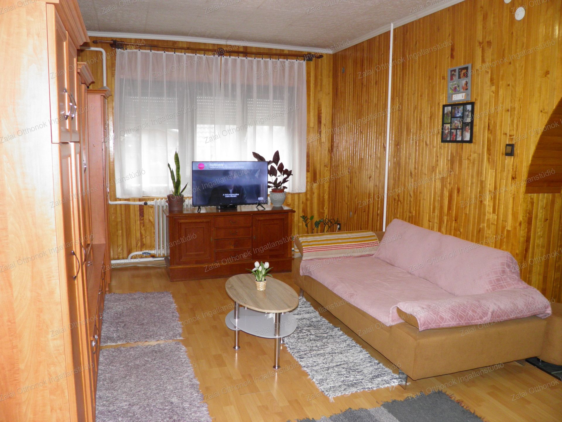 A fájl már létezik a célhelyen: import/kepek/vizjeles_5652031.jpg
For sale house Kehidakustány  340 m<sup>2</sup> 94.9 millió Ft