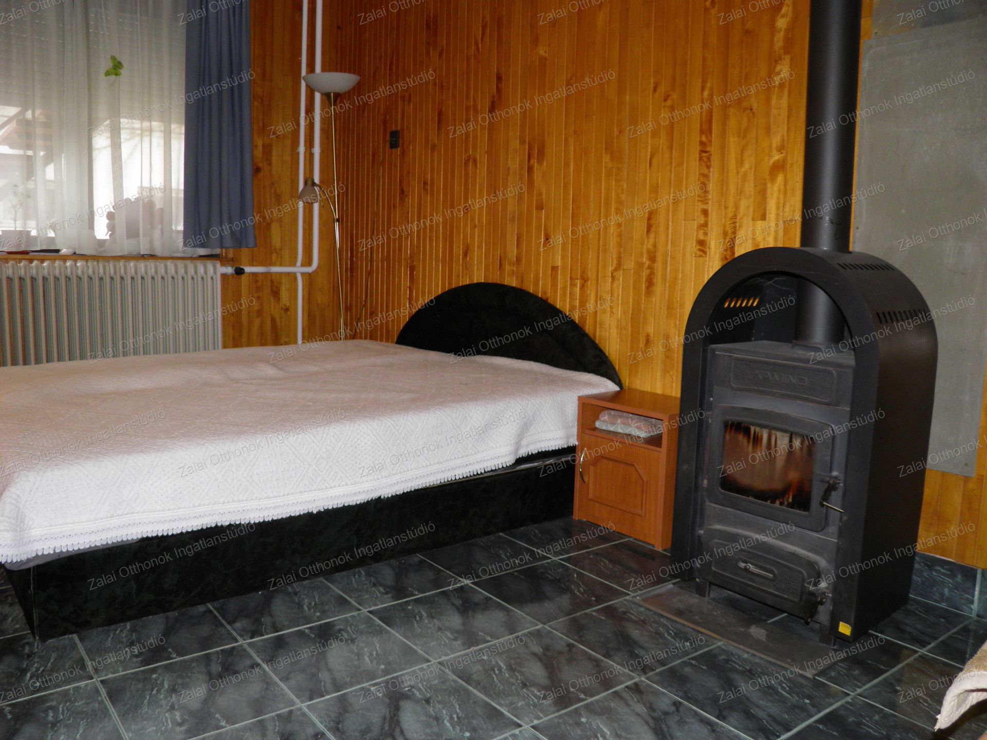 A fájl már létezik a célhelyen: import/kepek/vizjeles_5652032.jpg
For sale house Kehidakustány  340 m<sup>2</sup> 94.9 millió Ft