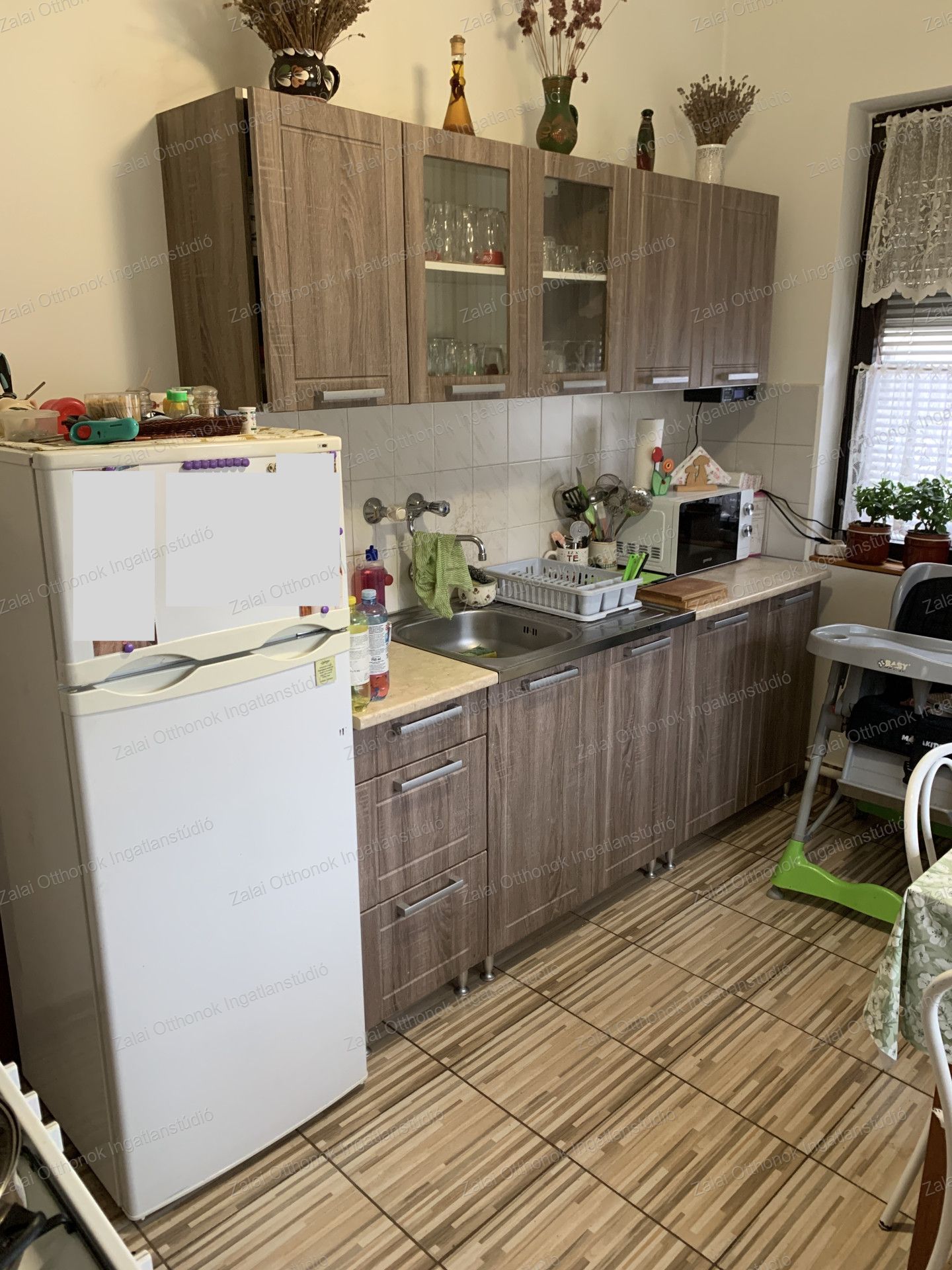 A fájl már létezik a célhelyen: import/kepek/vizjeles_5652037.jpg
For sale house Kehidakustány  340 m<sup>2</sup> 94.9 millió Ft