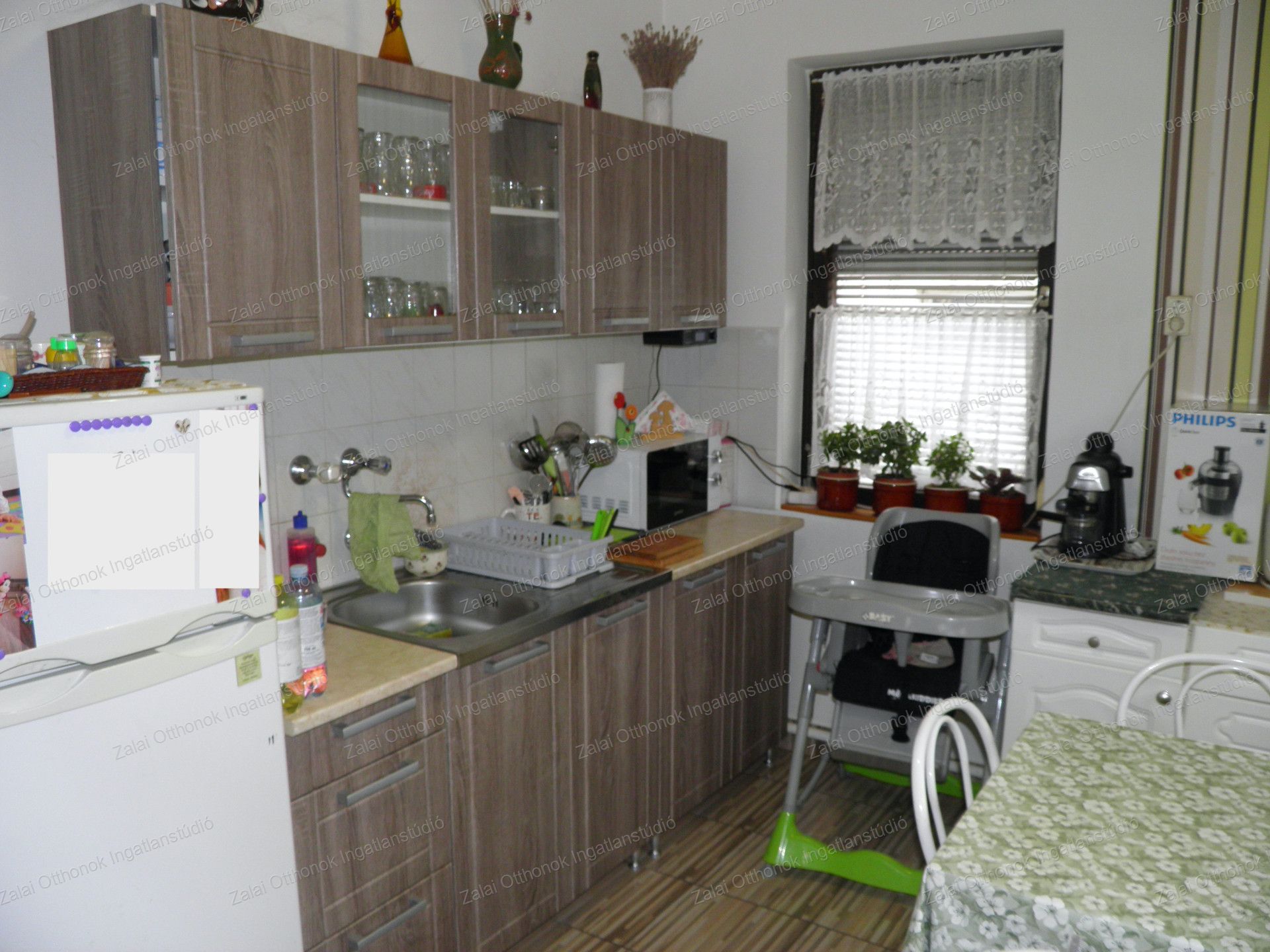 A fájl már létezik a célhelyen: import/kepek/vizjeles_5652038.jpg
For sale house Kehidakustány  340 m<sup>2</sup> 94.9 millió Ft