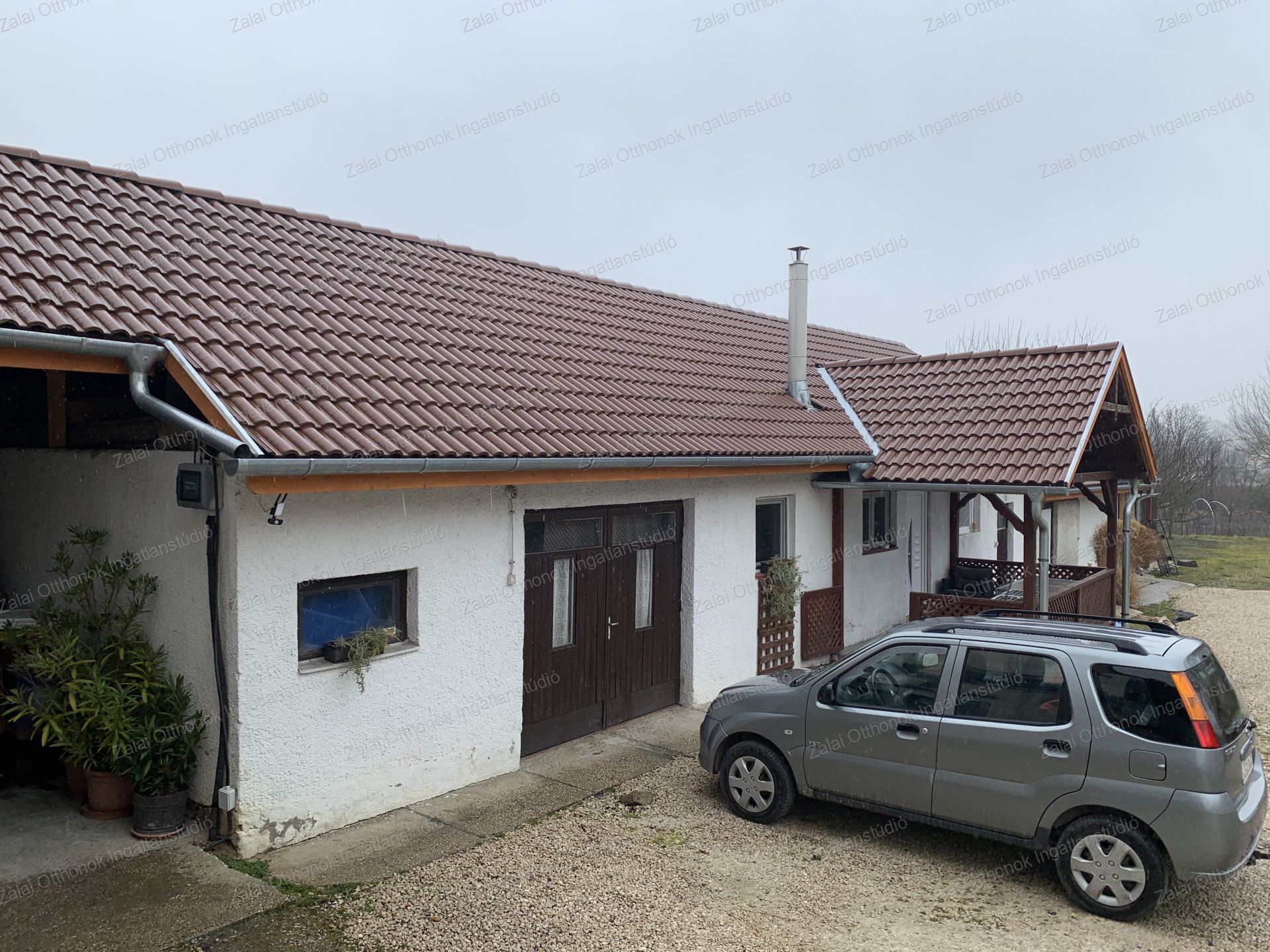 A fájl már létezik a célhelyen: import/kepek/vizjeles_5652039.jpg
For sale house Kehidakustány  340 m<sup>2</sup> 94.9 millió Ft