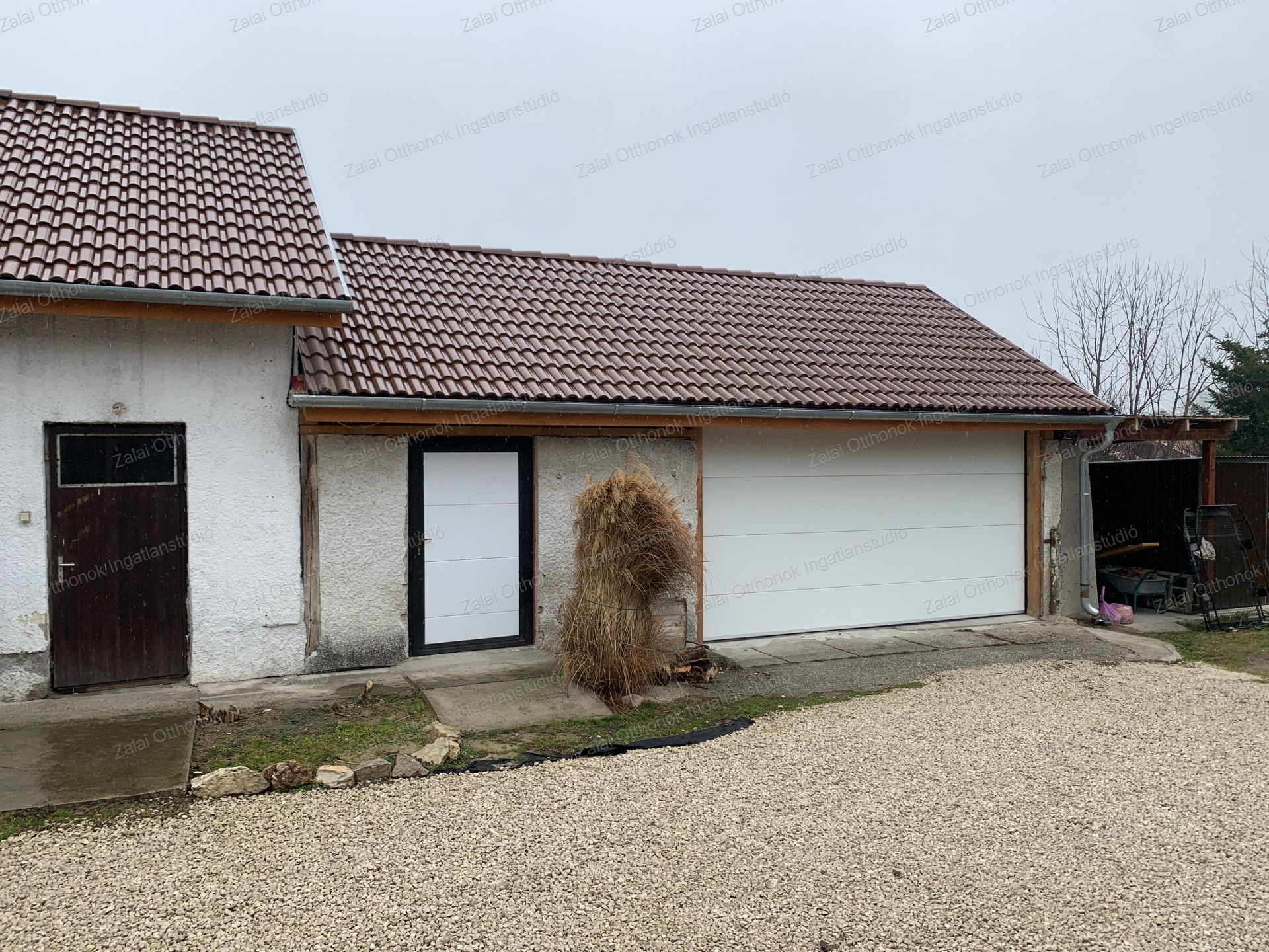 A fájl már létezik a célhelyen: import/kepek/vizjeles_5652041.jpg
For sale house Kehidakustány  340 m<sup>2</sup> 94.9 millió Ft