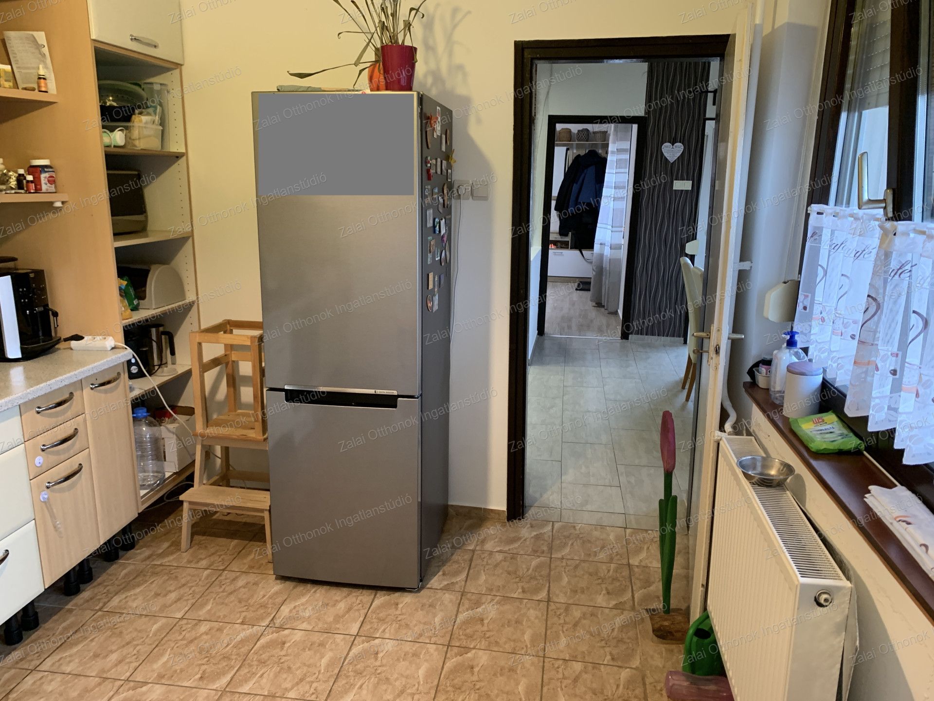 A fájl már létezik a célhelyen: import/kepek/vizjeles_5652052.jpg
For sale house Kehidakustány  340 m<sup>2</sup> 94.9 millió Ft