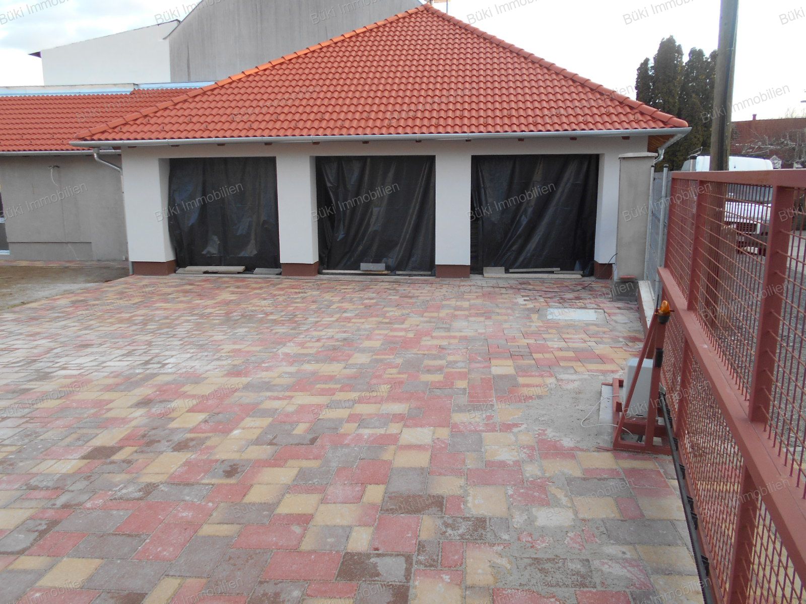 A fájl már létezik a célhelyen: import/kepek/vizjeles_5652687.jpg
For sale Condominium Pécs  68 m<sup>2</sup> 78 millió Ft