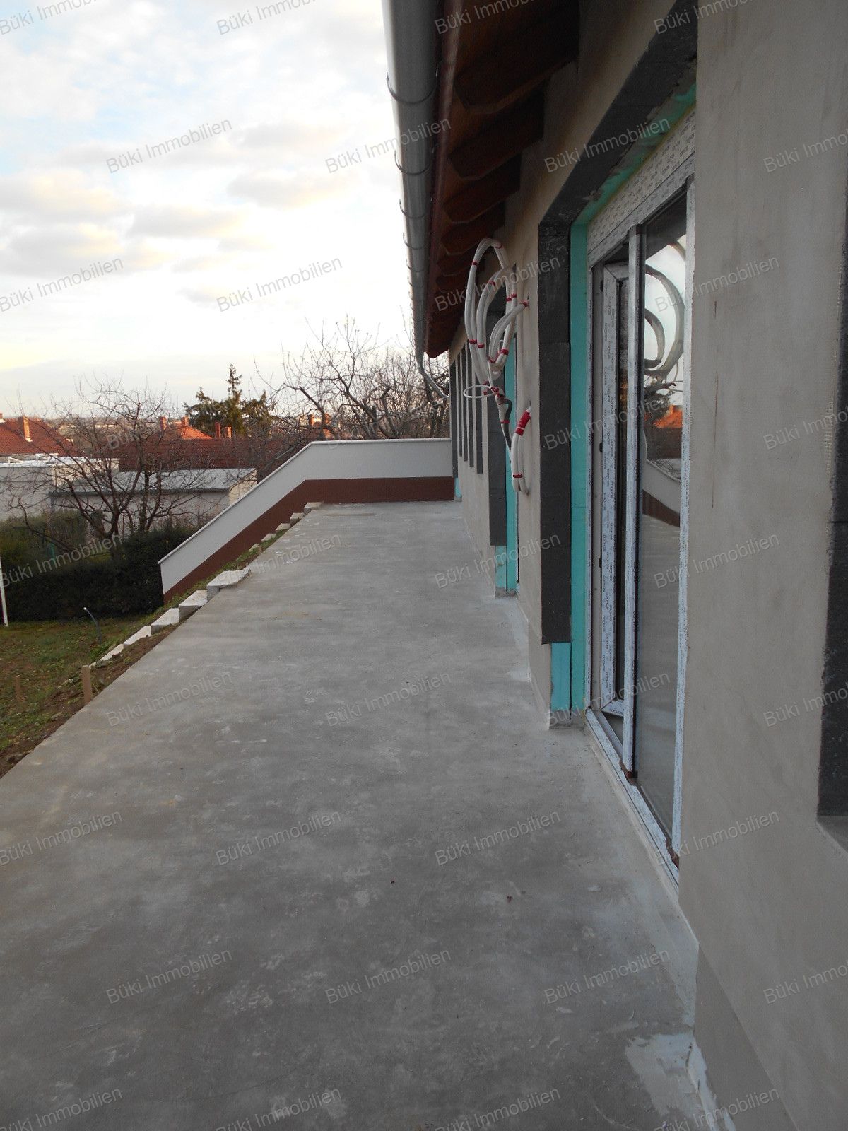 A fájl már létezik a célhelyen: import/kepek/vizjeles_5652692.jpg
For sale Condominium Pécs  68 m<sup>2</sup> 78 millió Ft