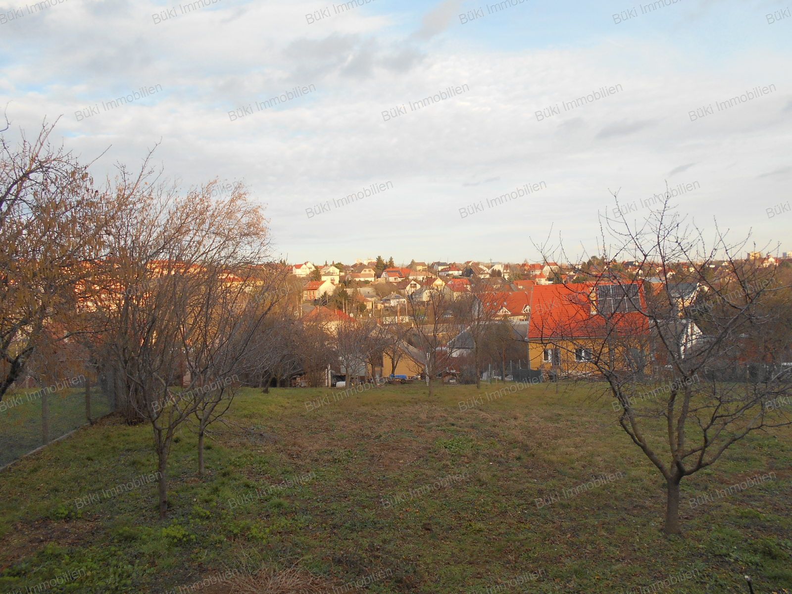 A fájl már létezik a célhelyen: import/kepek/vizjeles_5652694.jpg
For sale Condominium Pécs  68 m<sup>2</sup> 78 millió Ft