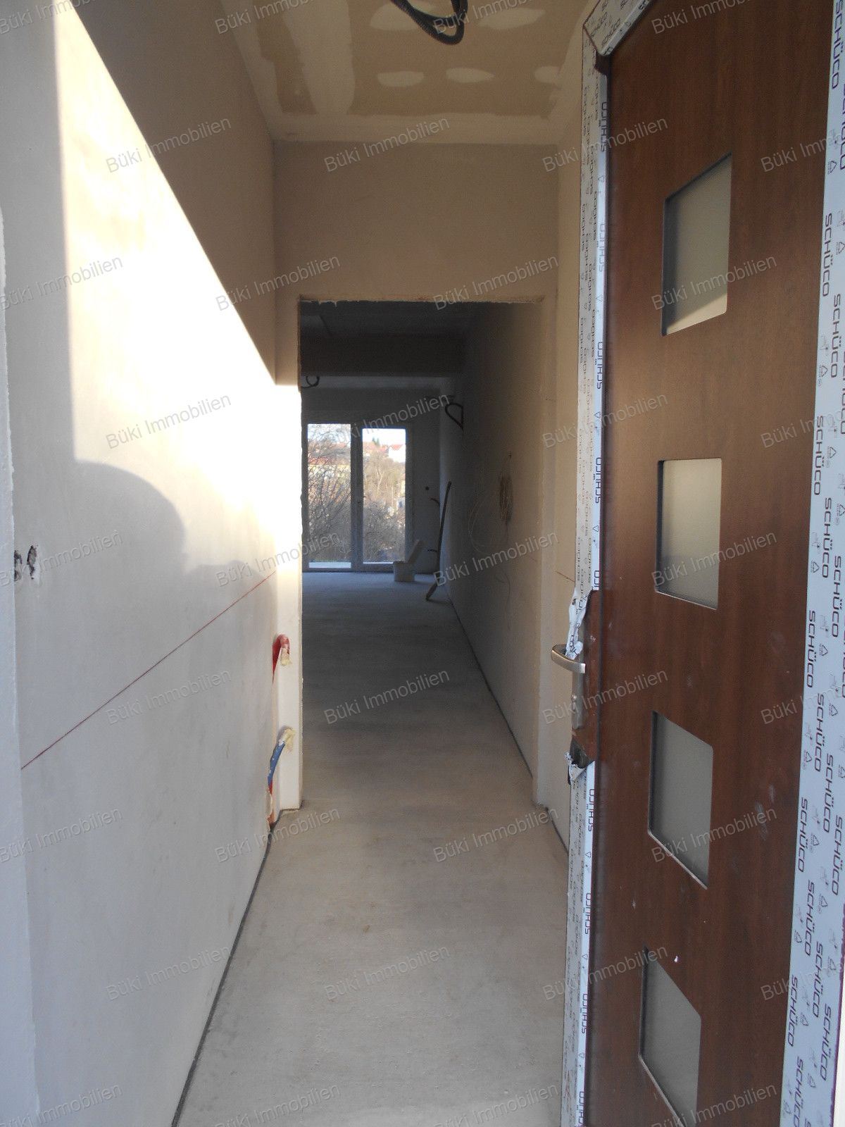 A fájl már létezik a célhelyen: import/kepek/vizjeles_5652775.jpg
For sale Condominium Pécs  68 m<sup>2</sup> 78 millió Ft
