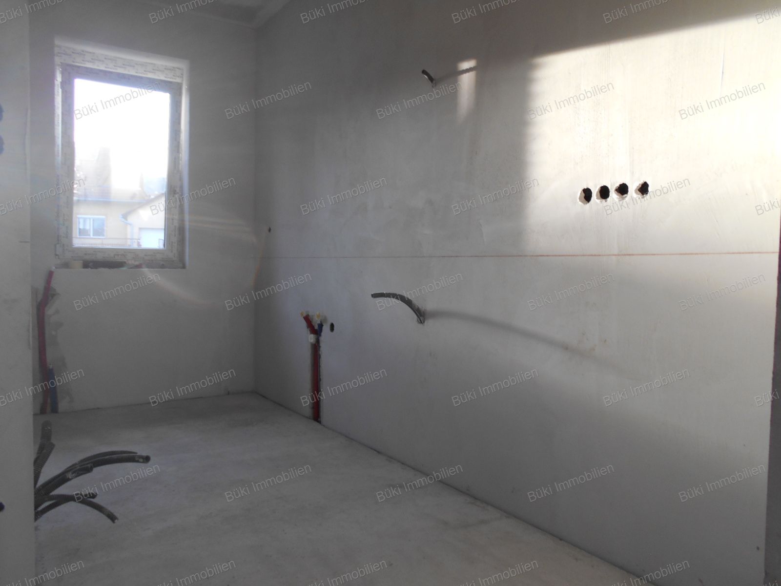 A fájl már létezik a célhelyen: import/kepek/vizjeles_5652776.jpg
For sale Condominium Pécs  68 m<sup>2</sup> 78 millió Ft
