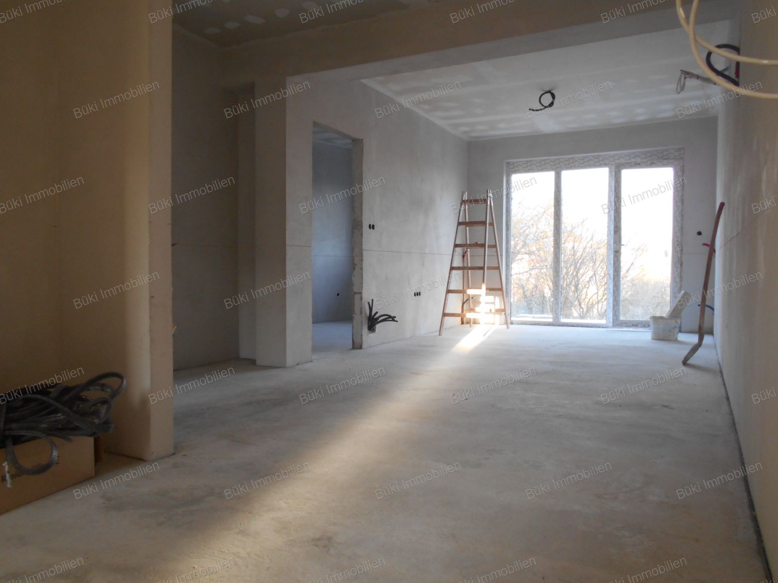A fájl már létezik a célhelyen: import/kepek/vizjeles_5652777.jpg
For sale Condominium Pécs  68 m<sup>2</sup> 78 millió Ft