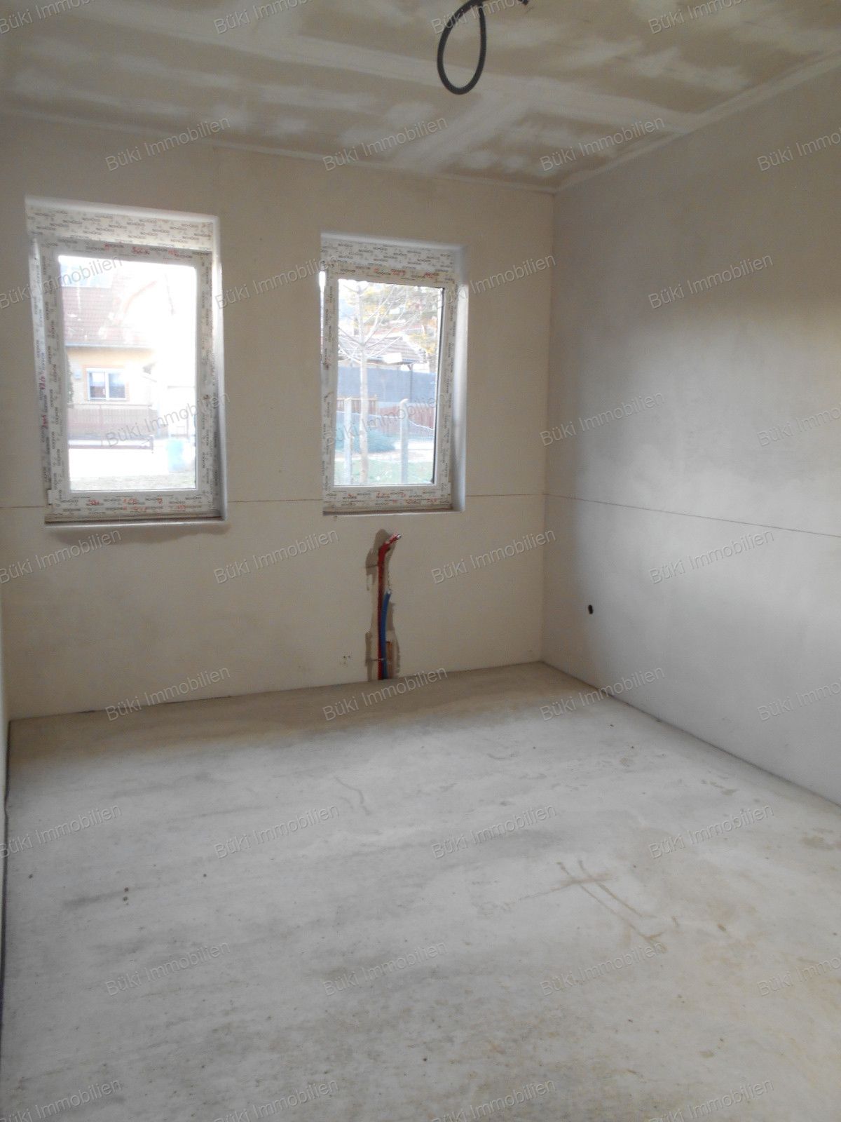 A fájl már létezik a célhelyen: import/kepek/vizjeles_5652778.jpg
For sale Condominium Pécs  68 m<sup>2</sup> 78 millió Ft