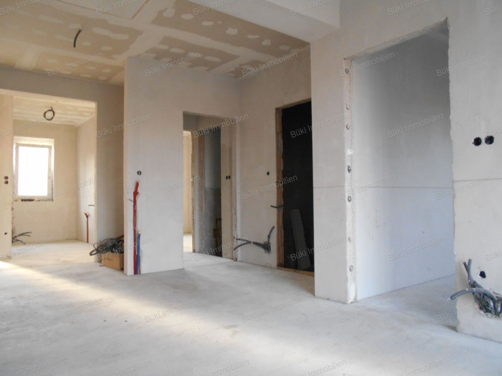 A fájl már létezik a célhelyen: import/kepek/vizjeles_5652779.jpg
For sale Condominium Pécs  68 m<sup>2</sup> 78 millió Ft
