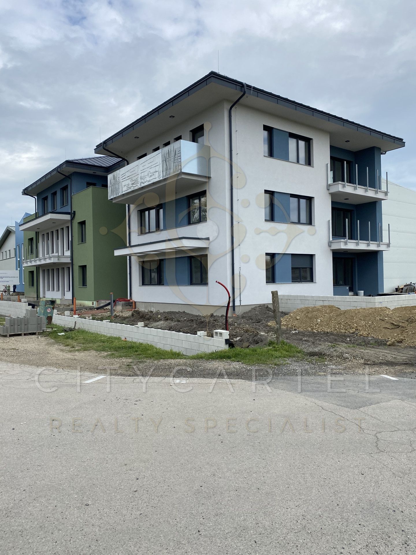 A fájl már létezik a célhelyen: import/kepek/vizjeles_5652956.jpg
Eladó Téglalakás Fonyód  77 m<sup>2</sup> 82.08 millió Ft