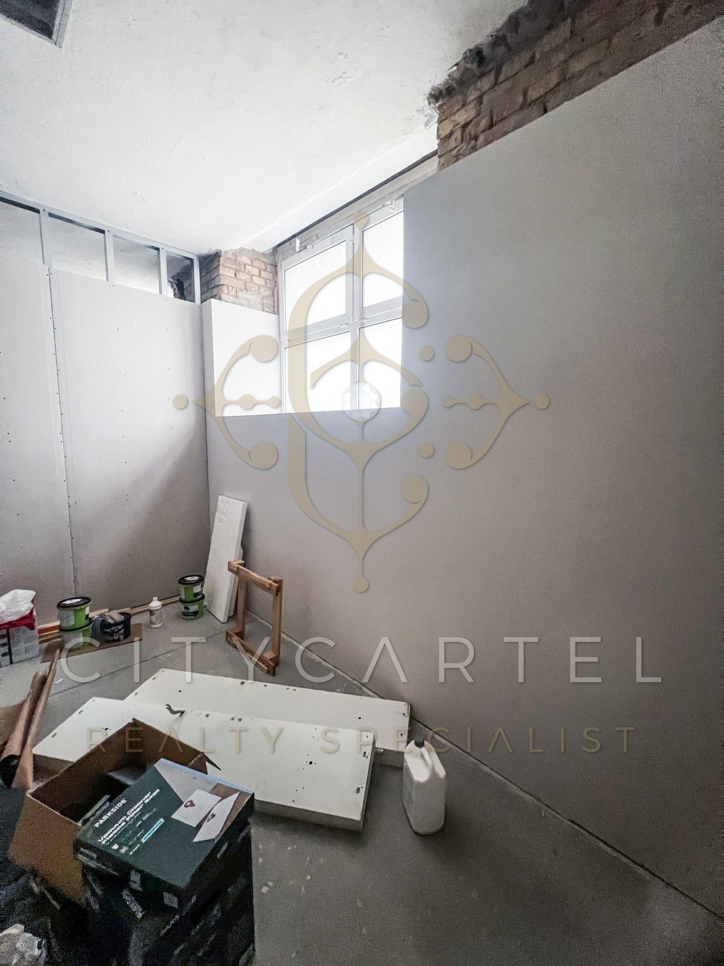 A fájl már létezik a célhelyen: import/kepek/vizjeles_5653185.jpg
For sale retail space Budapest, IX. kerület  258 m<sup>2</sup> 125 millió Ft