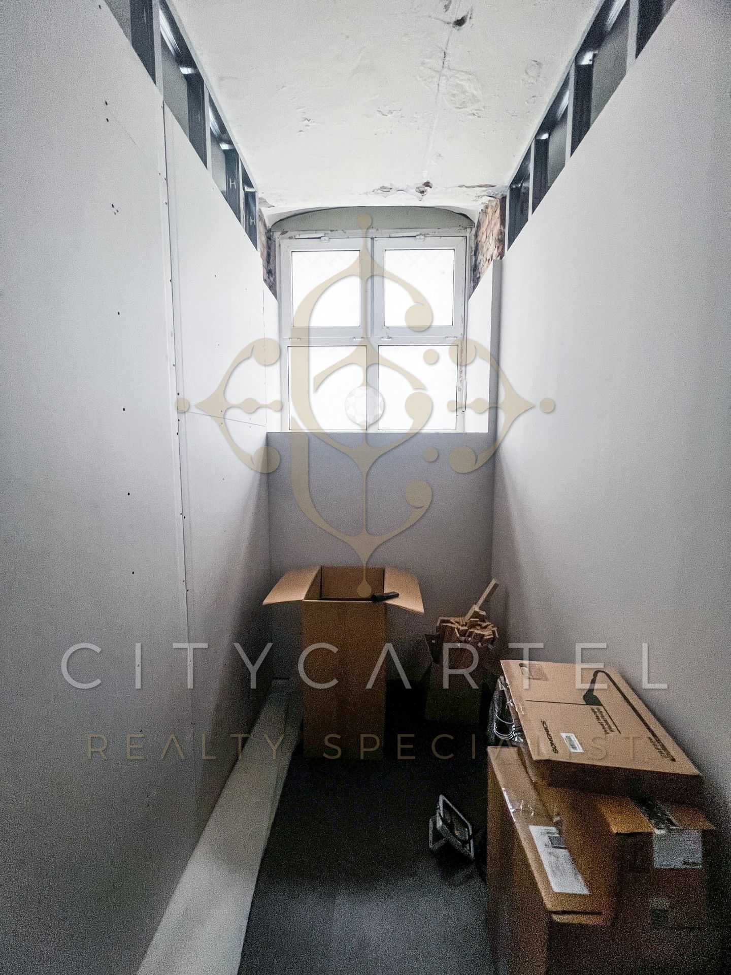 A fájl már létezik a célhelyen: import/kepek/vizjeles_5653187.jpg
For sale retail space Budapest, IX. kerület  258 m<sup>2</sup> 125 millió Ft