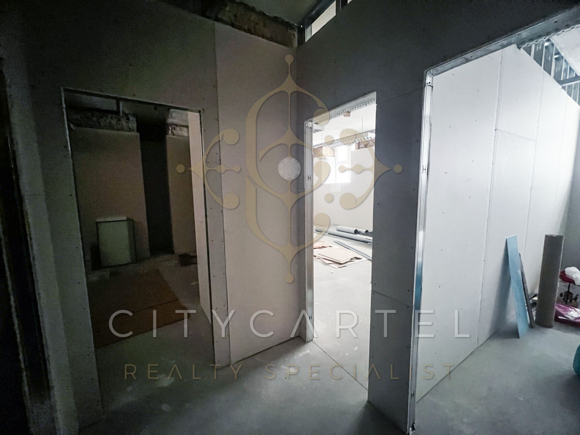 A fájl már létezik a célhelyen: import/kepek/vizjeles_5653188.jpg
For sale retail space Budapest, IX. kerület  258 m<sup>2</sup> 125 millió Ft