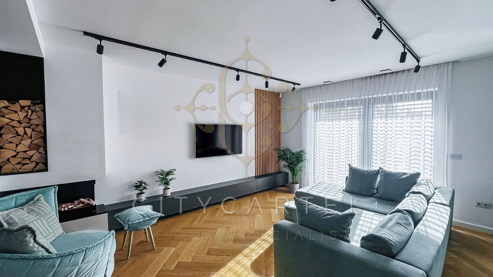 A fájl már létezik a célhelyen: import/kepek/vizjeles_5653683.jpg
For sale Semi-detached house Budapest, XI. kerület  203 m<sup>2</sup> 399 millió Ft