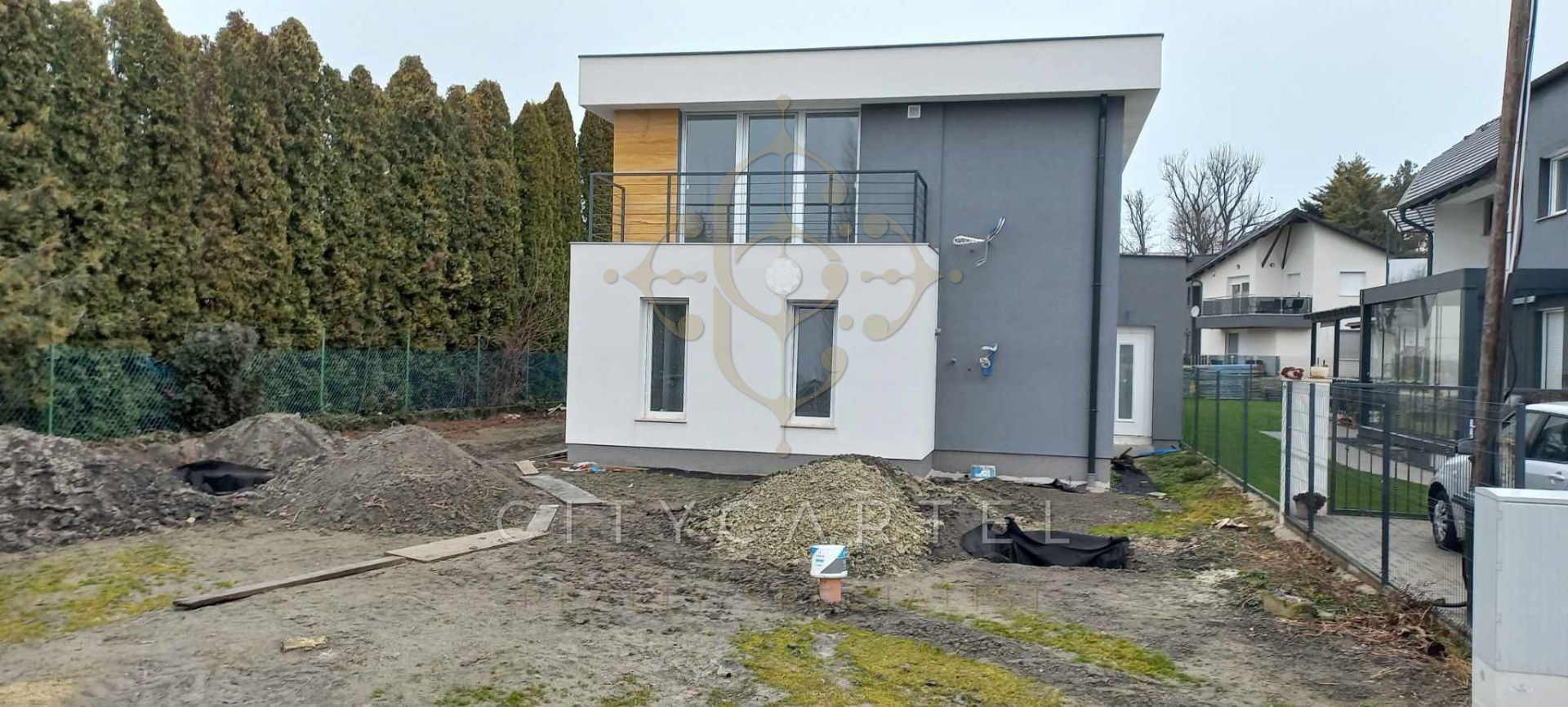 A fájl már létezik a célhelyen: import/kepek/vizjeles_5653991.jpg
Eladó Téglalakás Siófok  38 m<sup>2</sup> 47.9 millió Ft