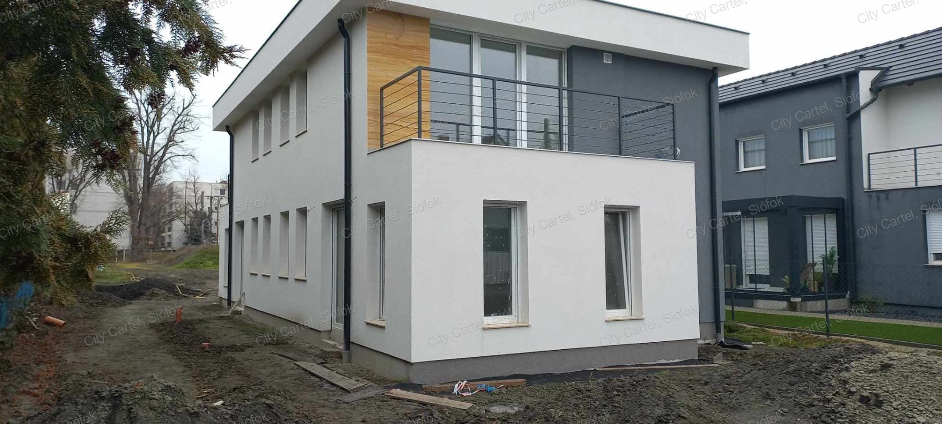 A fájl már létezik a célhelyen: import/kepek/vizjeles_5653997.jpg
For sale flat Siófok  40 m<sup>2</sup> 49.9 millió Ft