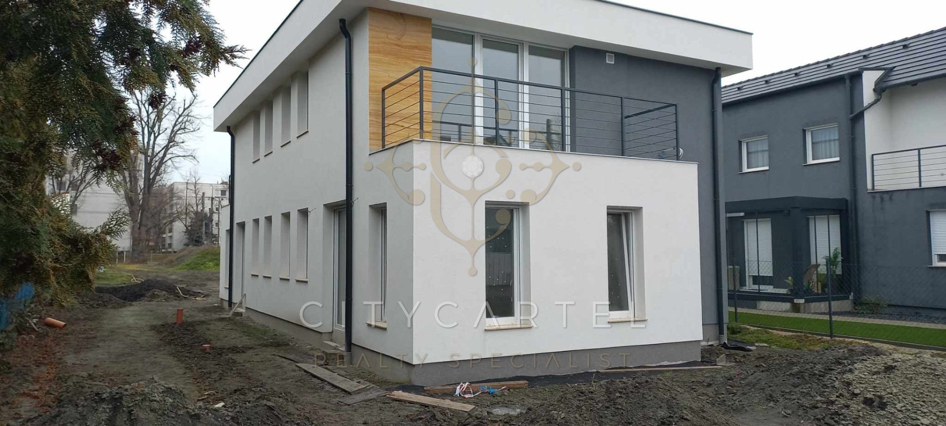 A fájl már létezik a célhelyen: import/kepek/vizjeles_5654008.jpg
For sale flat Siófok  46 m<sup>2</sup> 54.9 millió Ft