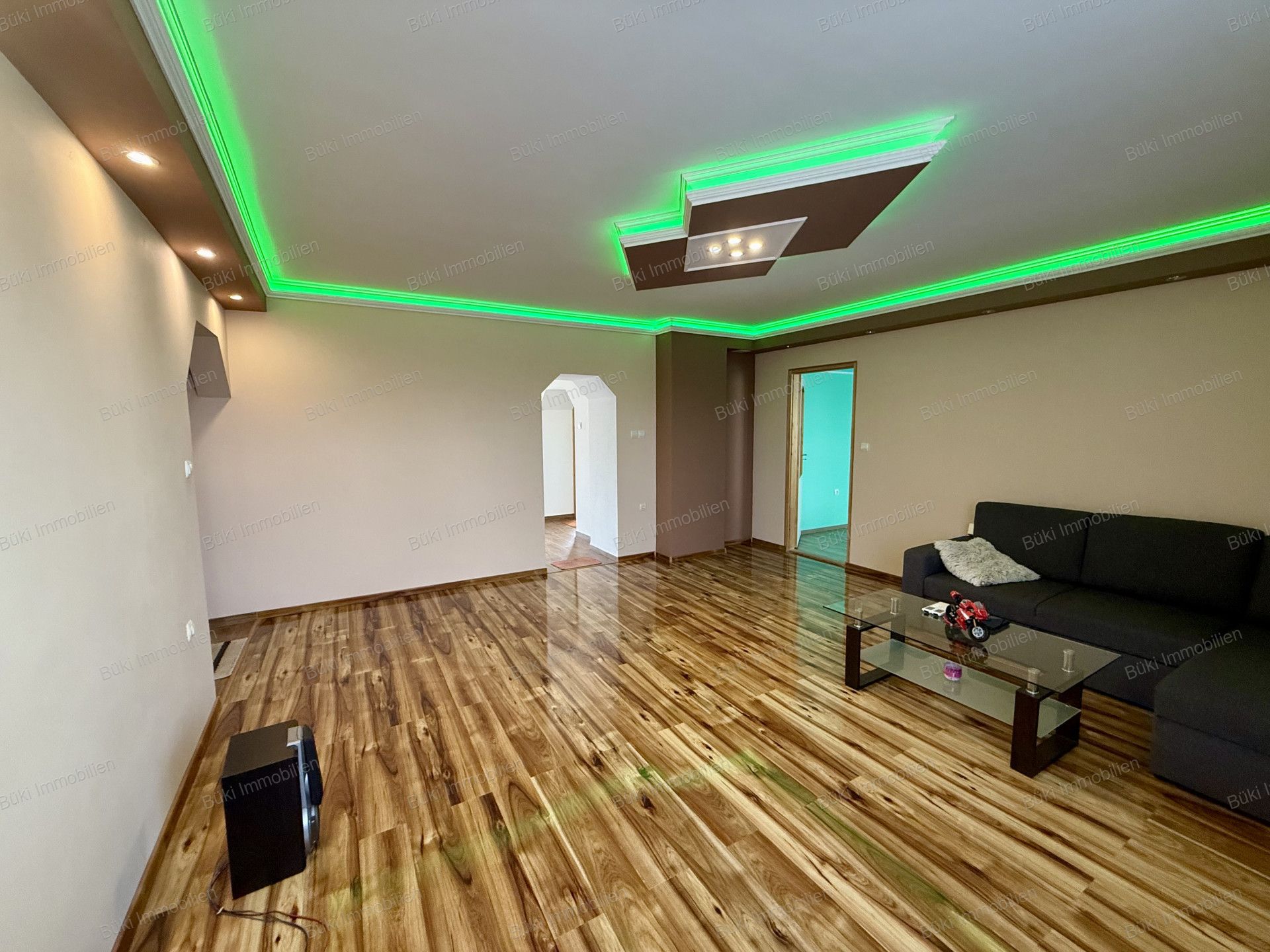 A fájl már létezik a célhelyen: import/kepek/vizjeles_5656536.jpg
For sale house Sátoraljaújhely  130 m<sup>2</sup> 54.9 millió Ft