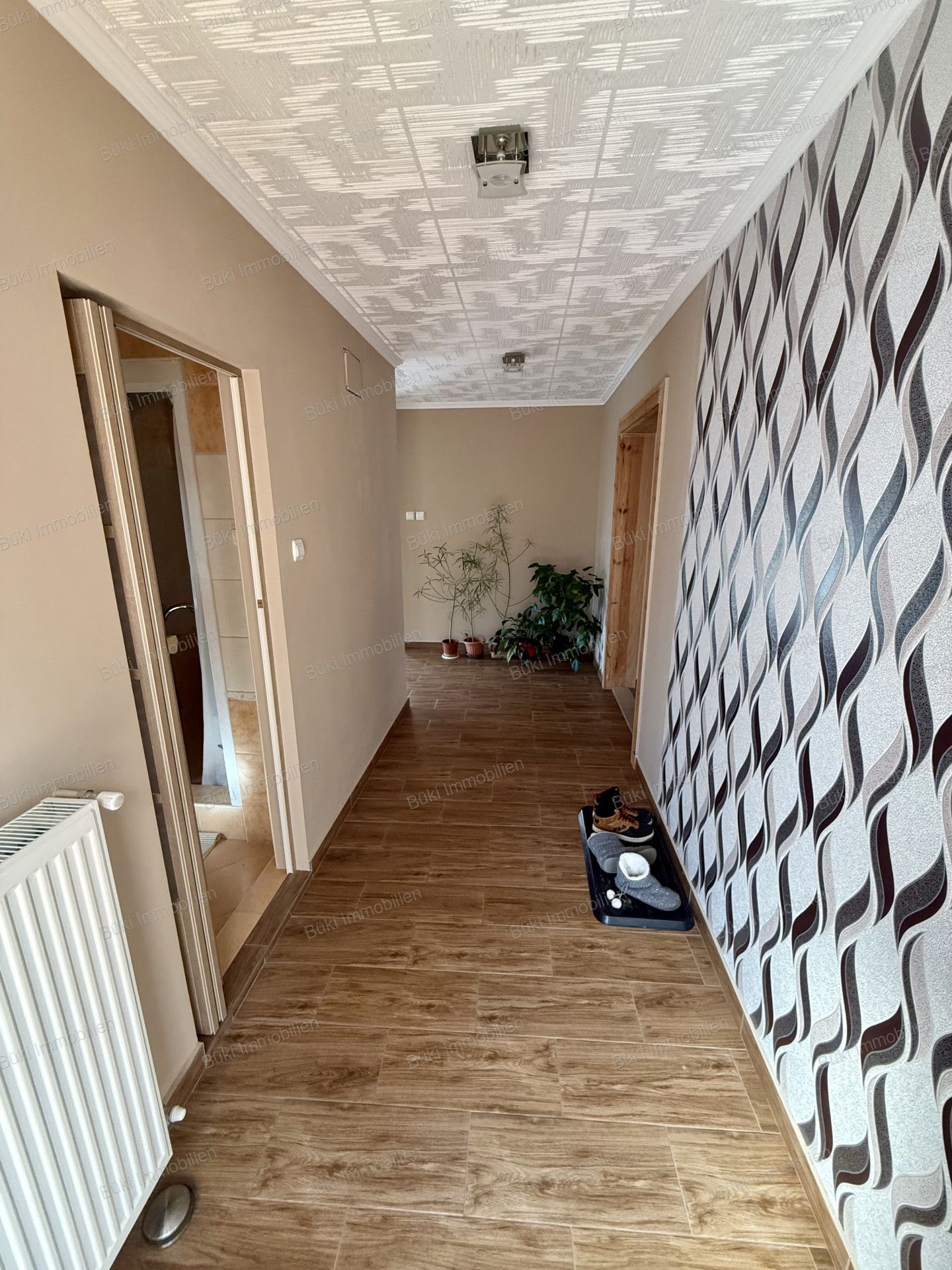 A fájl már létezik a célhelyen: import/kepek/vizjeles_5656541.jpg
For sale house Sátoraljaújhely  130 m<sup>2</sup> 54.9 millió Ft