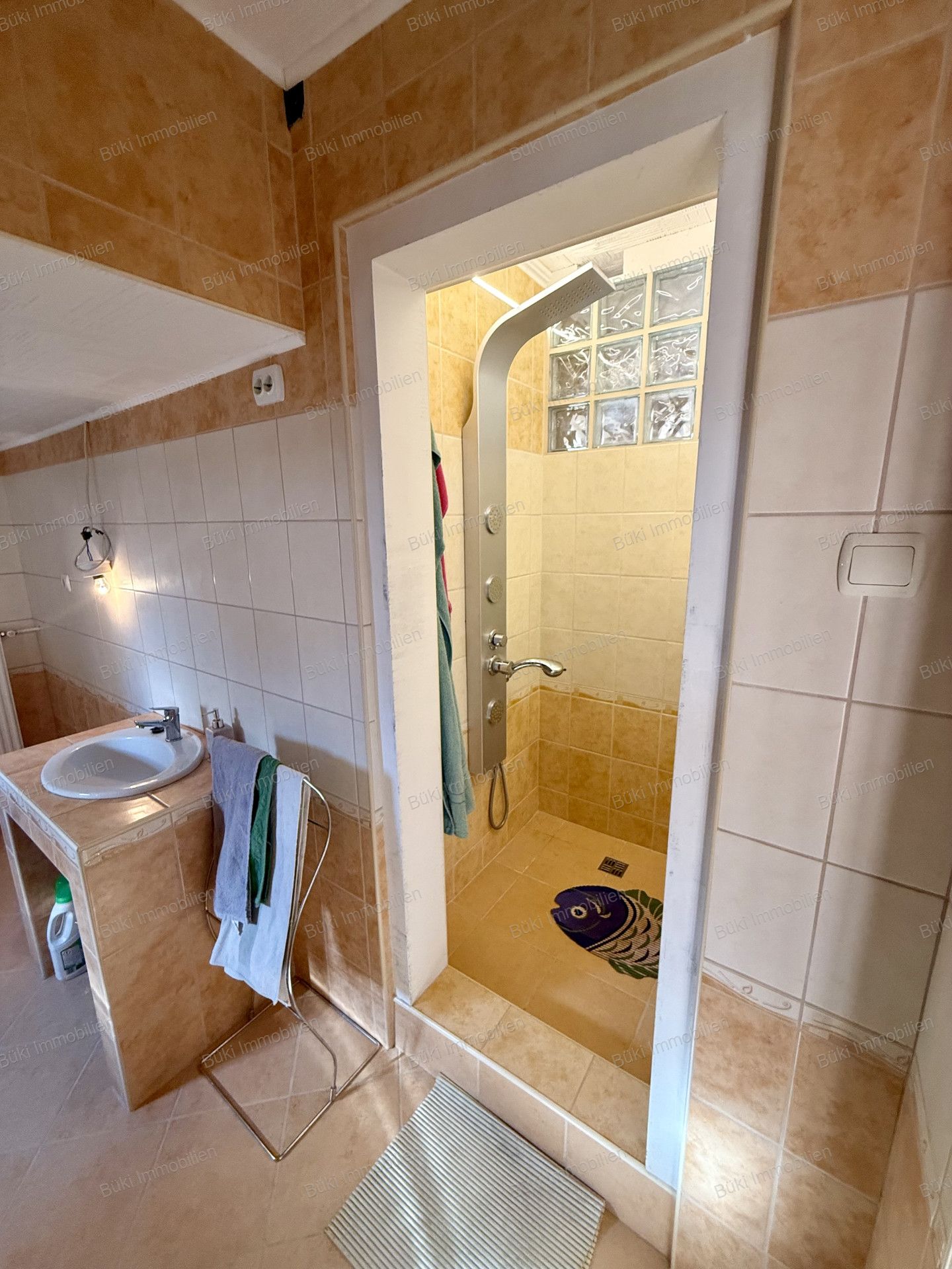 A fájl már létezik a célhelyen: import/kepek/vizjeles_5656544.jpg
For sale house Sátoraljaújhely  130 m<sup>2</sup> 54.9 millió Ft