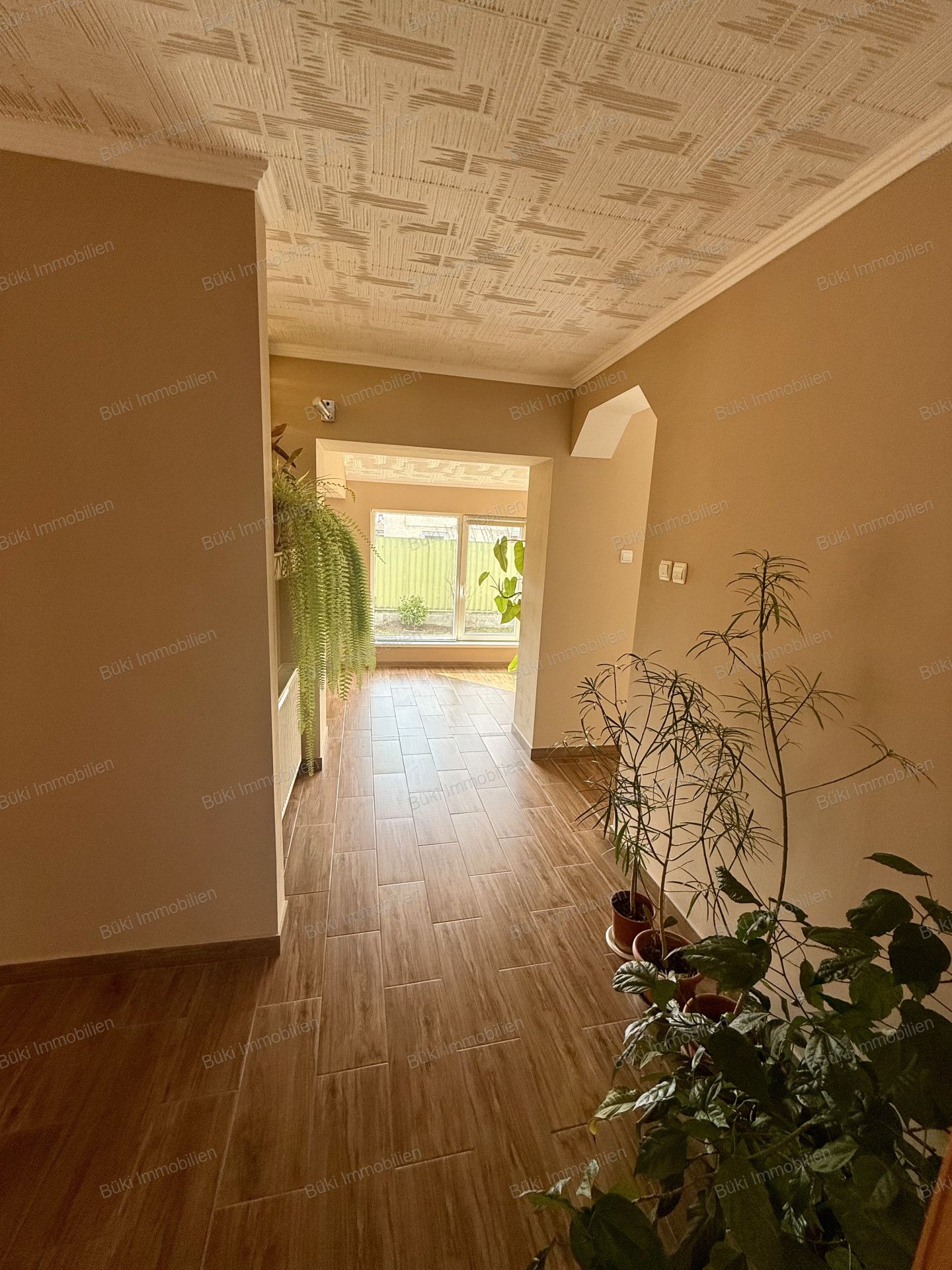 A fájl már létezik a célhelyen: import/kepek/vizjeles_5656545.jpg
For sale house Sátoraljaújhely  130 m<sup>2</sup> 54.9 millió Ft