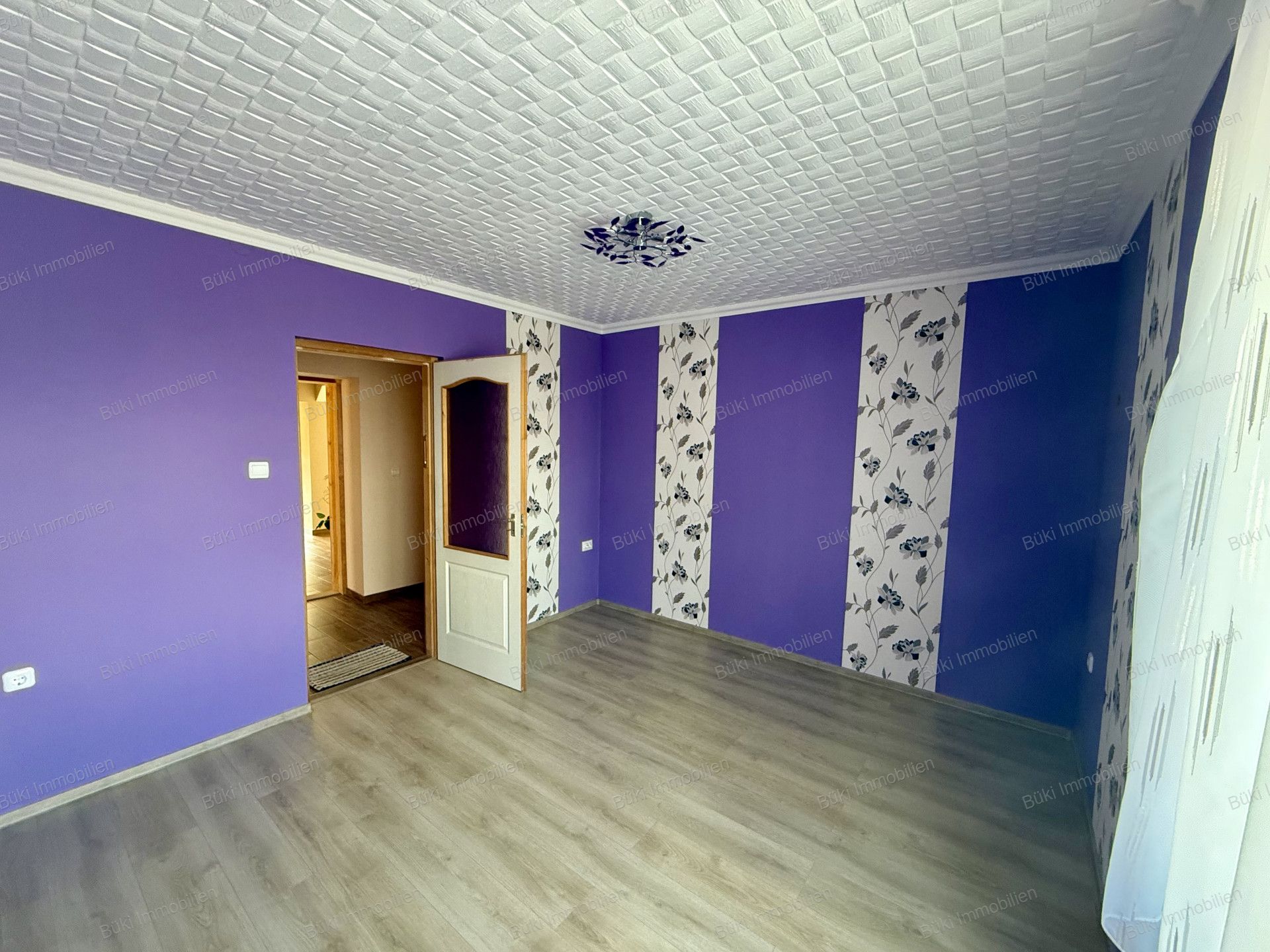 A fájl már létezik a célhelyen: import/kepek/vizjeles_5656550.jpg
For sale house Sátoraljaújhely  130 m<sup>2</sup> 54.9 millió Ft