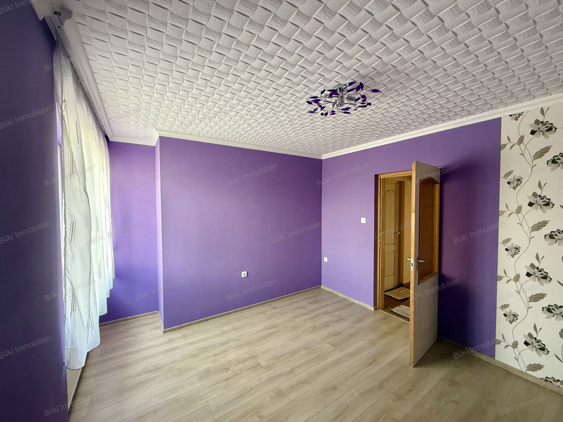 A fájl már létezik a célhelyen: import/kepek/vizjeles_5656551.jpg
For sale house Sátoraljaújhely  130 m<sup>2</sup> 54.9 millió Ft