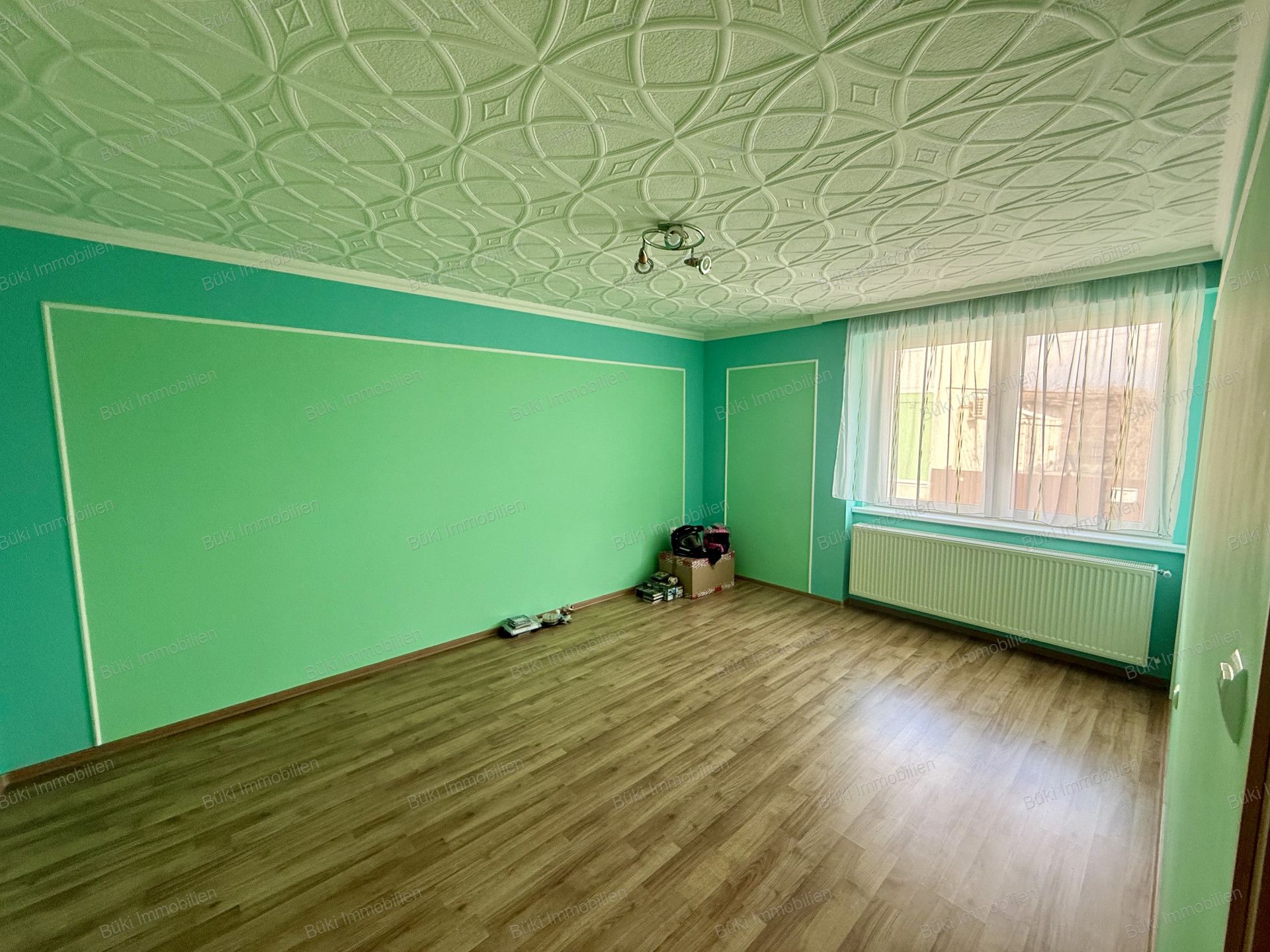 A fájl már létezik a célhelyen: import/kepek/vizjeles_5656553.jpg
For sale house Sátoraljaújhely  130 m<sup>2</sup> 54.9 millió Ft