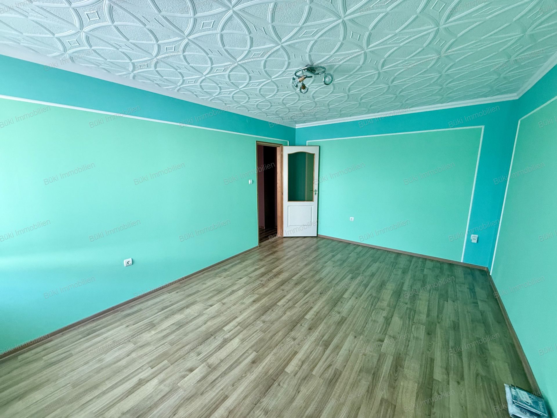 A fájl már létezik a célhelyen: import/kepek/vizjeles_5656554.jpg
For sale house Sátoraljaújhely  130 m<sup>2</sup> 54.9 millió Ft