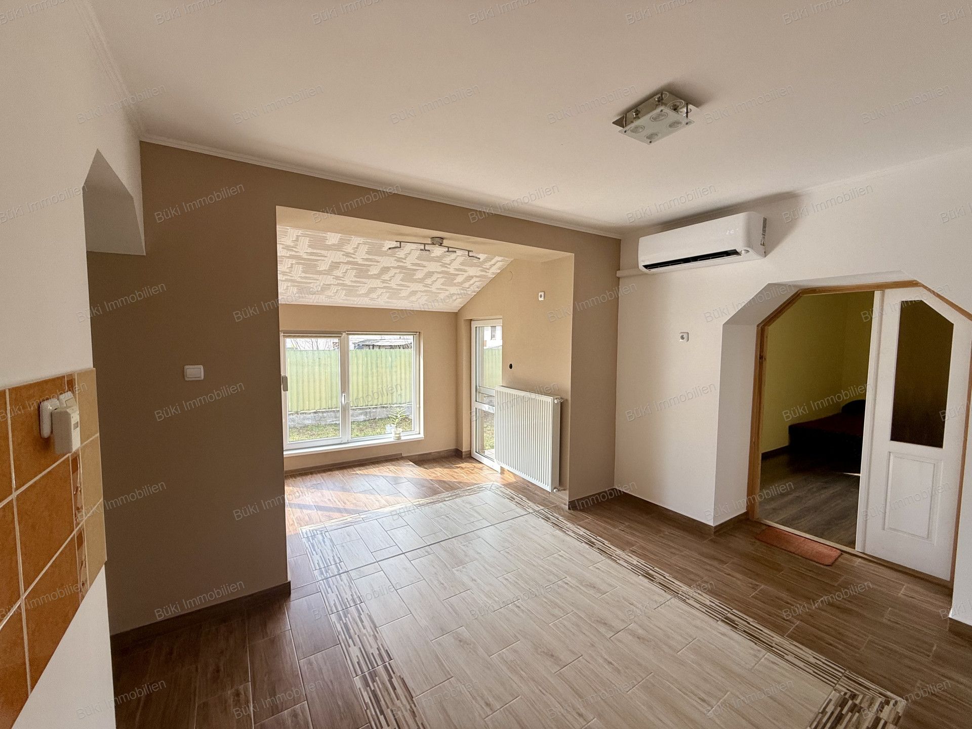 A fájl már létezik a célhelyen: import/kepek/vizjeles_5656555.jpg
For sale house Sátoraljaújhely  130 m<sup>2</sup> 54.9 millió Ft