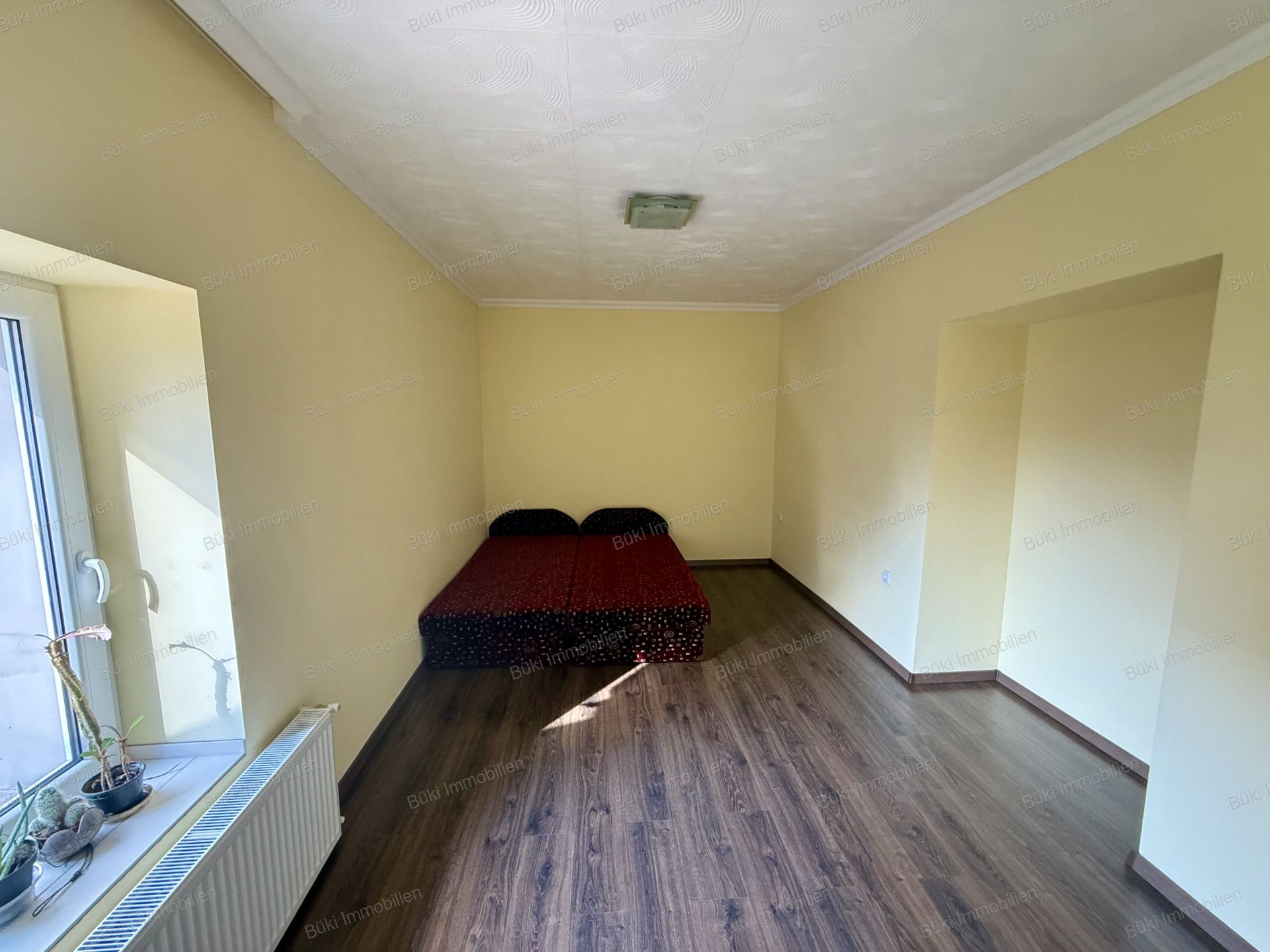 A fájl már létezik a célhelyen: import/kepek/vizjeles_5656559.jpg
For sale house Sátoraljaújhely  130 m<sup>2</sup> 54.9 millió Ft
