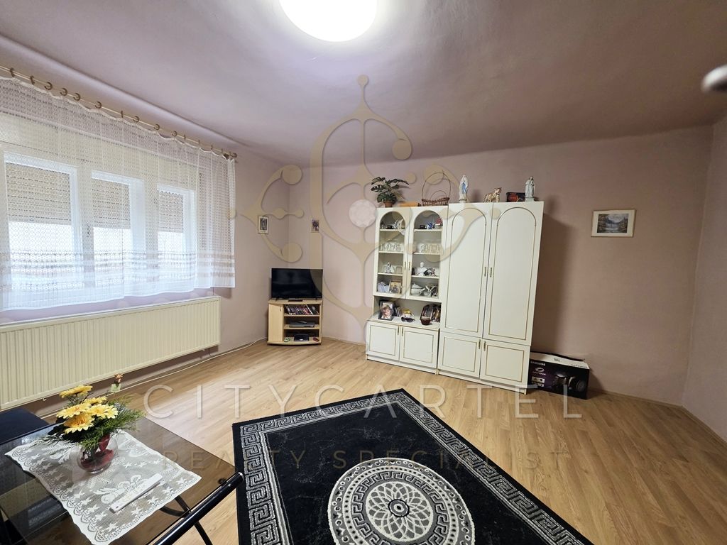 A fájl már létezik a célhelyen: import/kepek/vizjeles_5658468.jpg
For sale House part Budapest, XXIII. kerület  77 m<sup>2</sup> 45 millió Ft