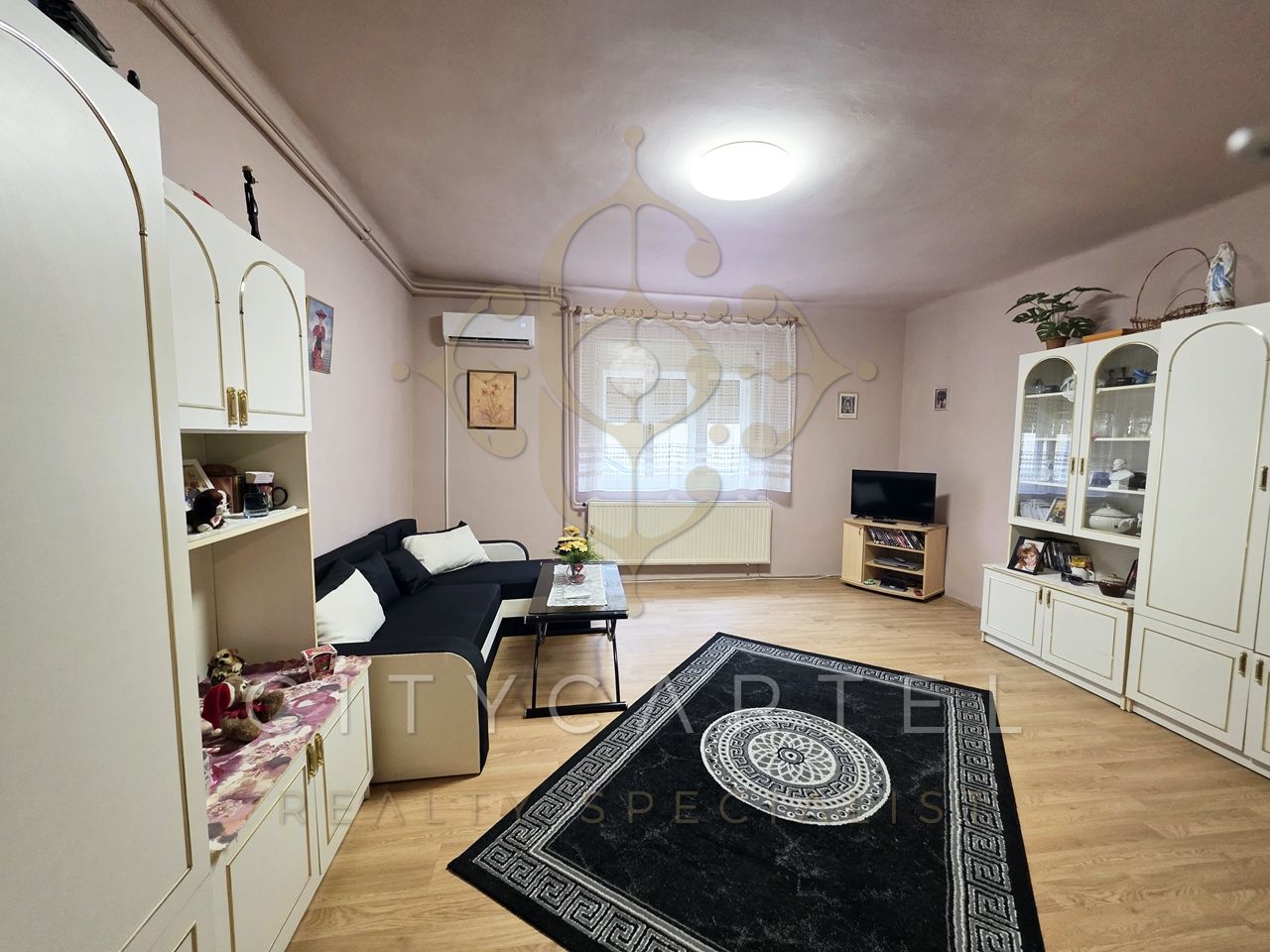 A fájl már létezik a célhelyen: import/kepek/vizjeles_5658470.jpg
For sale House part Budapest, XXIII. kerület  77 m<sup>2</sup> 45 millió Ft