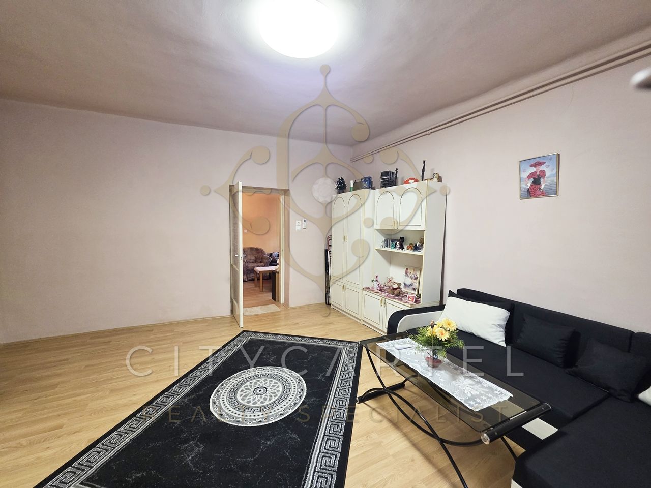 A fájl már létezik a célhelyen: import/kepek/vizjeles_5658472.jpg
For sale House part Budapest, XXIII. kerület  77 m<sup>2</sup> 45 millió Ft