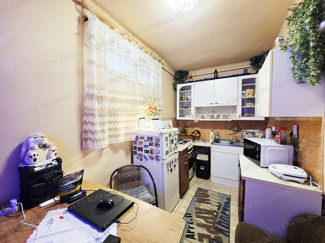 A fájl már létezik a célhelyen: import/kepek/vizjeles_5658474.jpg
For sale House part Budapest, XXIII. kerület  77 m<sup>2</sup> 45 millió Ft