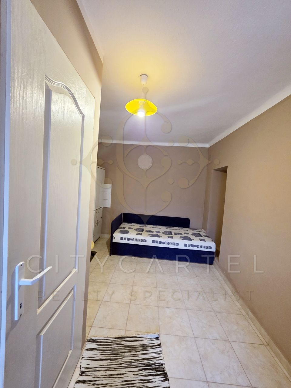 A fájl már létezik a célhelyen: import/kepek/vizjeles_5658478.jpg
For sale House part Budapest, XXIII. kerület  77 m<sup>2</sup> 45 millió Ft