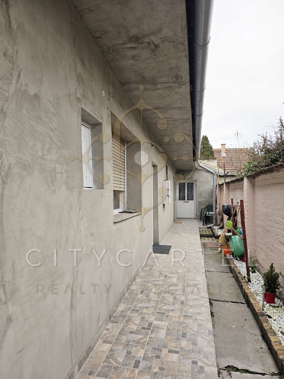 A fájl már létezik a célhelyen: import/kepek/vizjeles_5658479.jpg
For sale House part Budapest, XXIII. kerület  77 m<sup>2</sup> 45 millió Ft