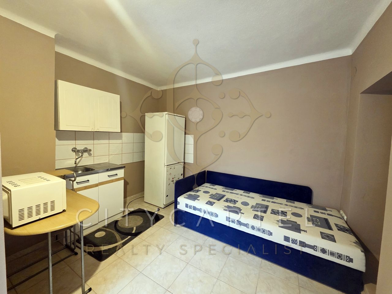 A fájl már létezik a célhelyen: import/kepek/vizjeles_5658480.jpg
For sale House part Budapest, XXIII. kerület  77 m<sup>2</sup> 45 millió Ft