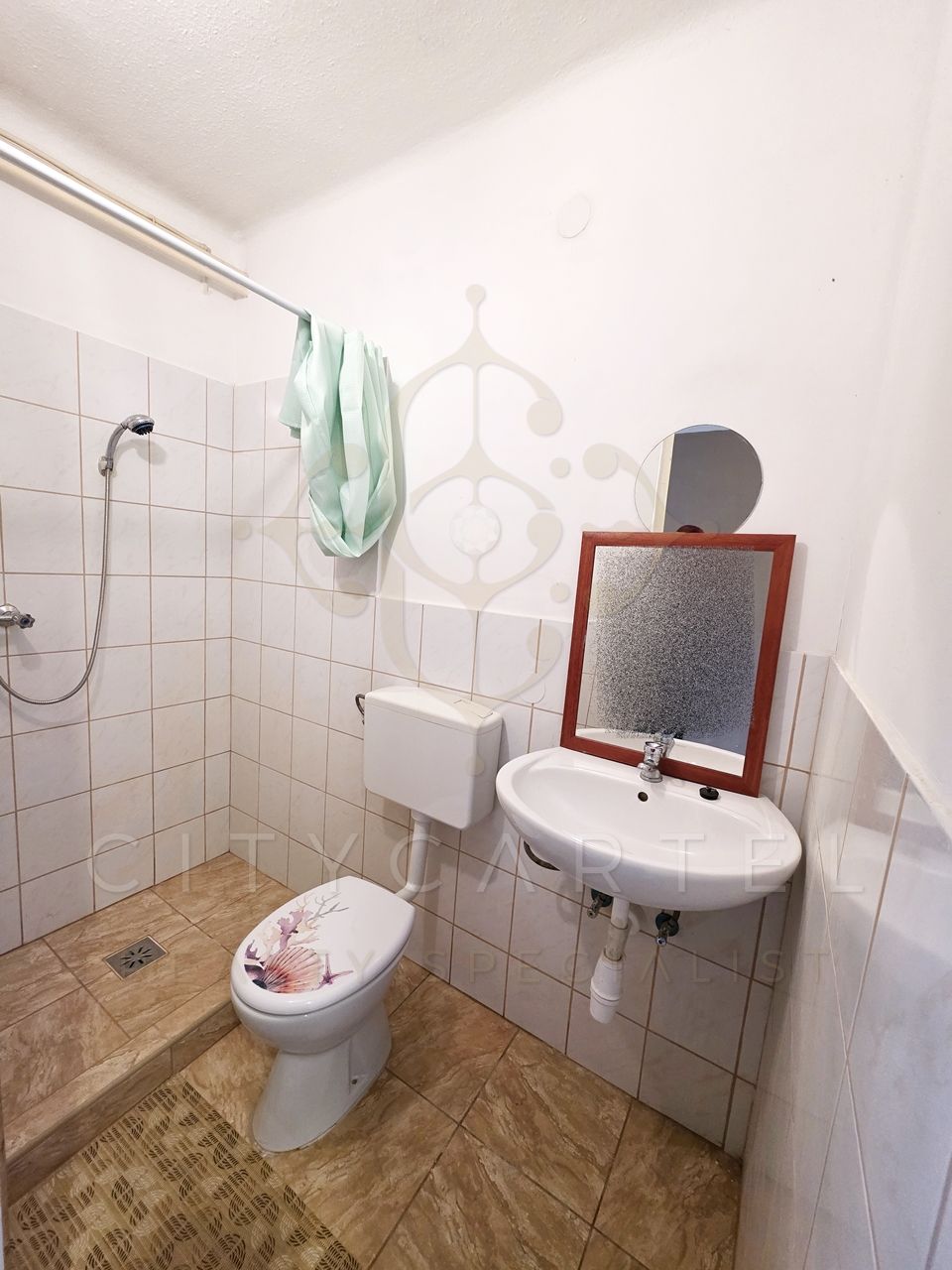 A fájl már létezik a célhelyen: import/kepek/vizjeles_5658481.jpg
For sale House part Budapest, XXIII. kerület  77 m<sup>2</sup> 45 millió Ft