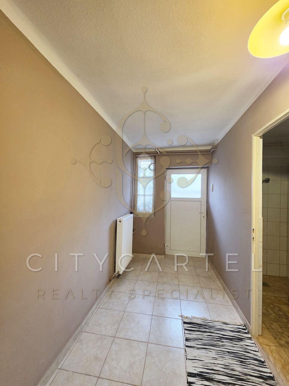 A fájl már létezik a célhelyen: import/kepek/vizjeles_5658482.jpg
For sale House part Budapest, XXIII. kerület  77 m<sup>2</sup> 45 millió Ft